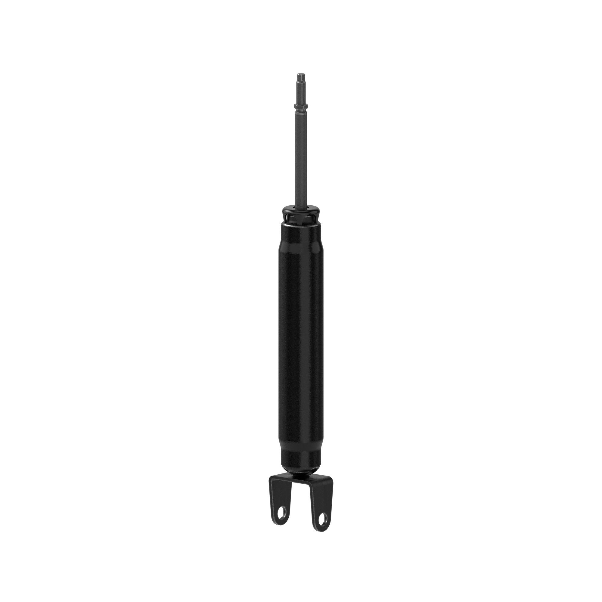 Rear Suspension Shock Absorber | MONROE 911304 Fits Dodge Jeep