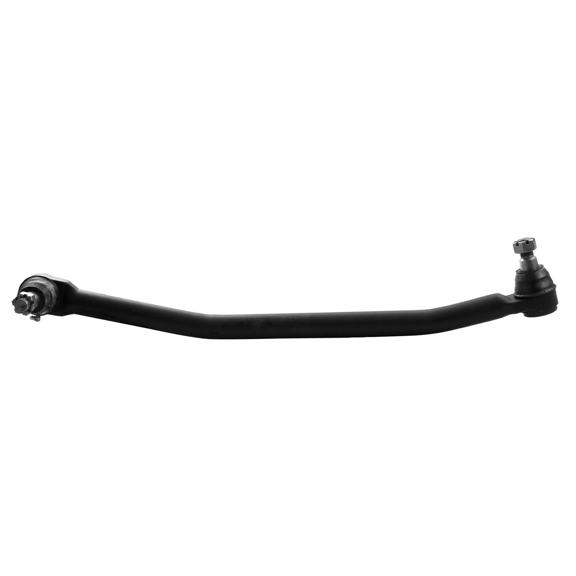 Freightliner Front Steering Drag Link | MONROE DL10048 — image 2