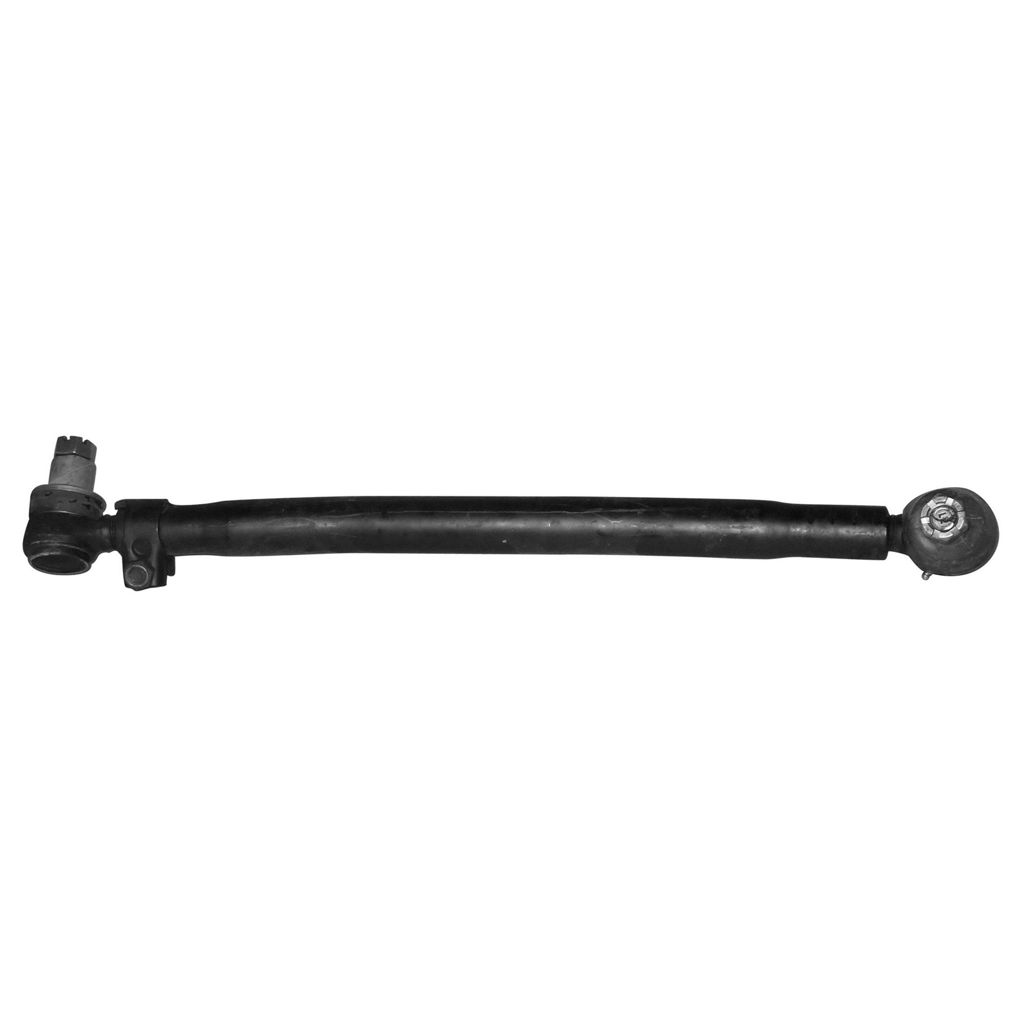 Front Steering Drag Link | MONROE DL10171 Fits Volvo White/GMC White — image 2