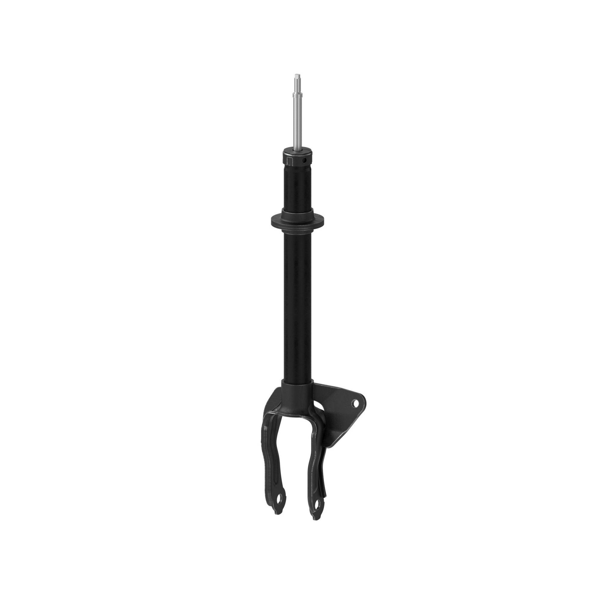 Monroe Suspension Strut - 73078 — image 2