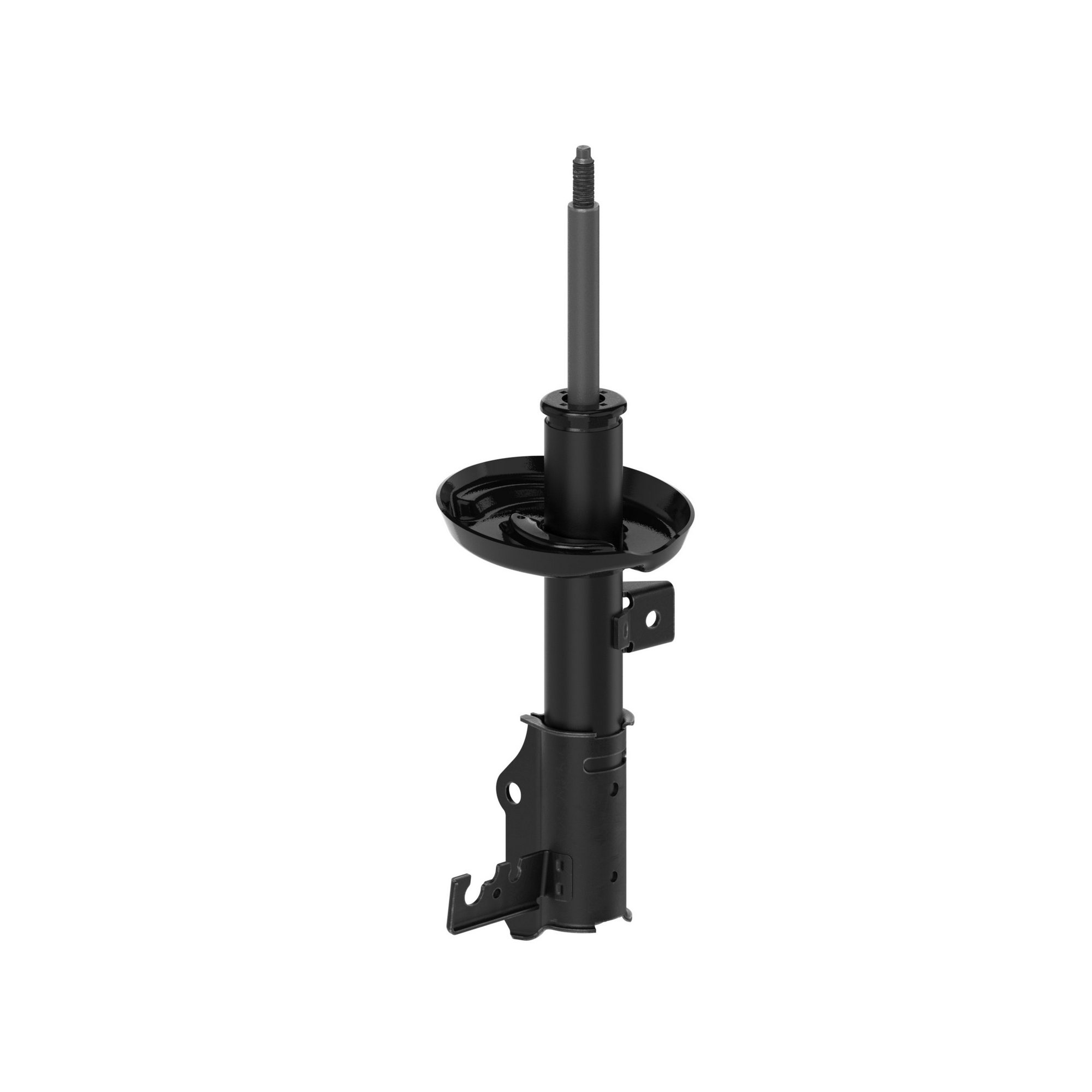 Monroe Suspension Strut - 73133 — image 2