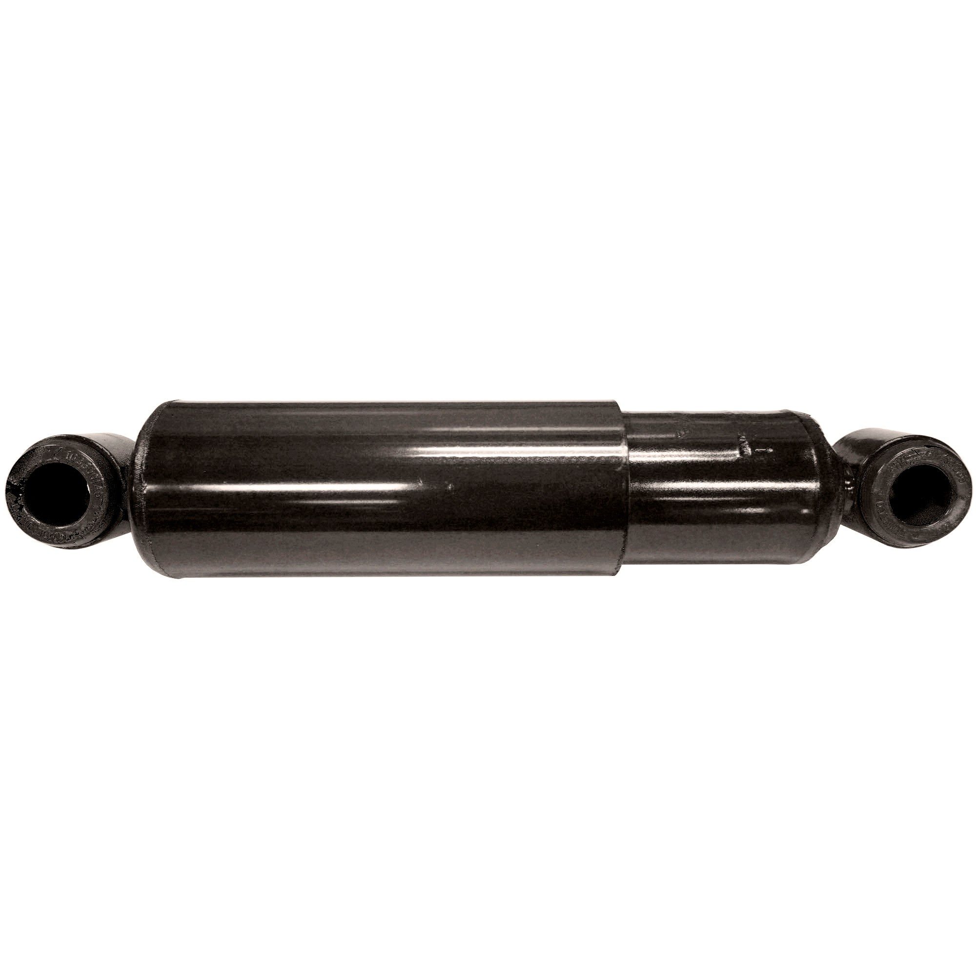 Peterbilt Blue Bird Gillig Suspension Shock Absorber | MONROE 74028