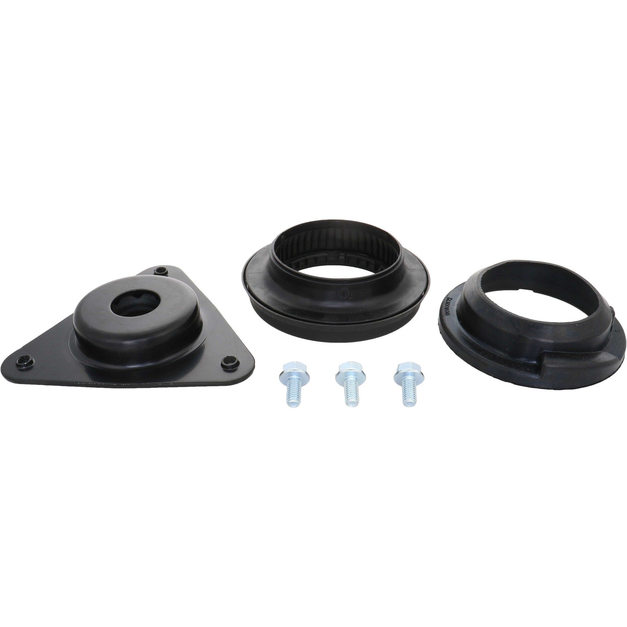 Front Suspension Strut Mount | MONROE 902110 Fits Nissan Rogue 2014-2020