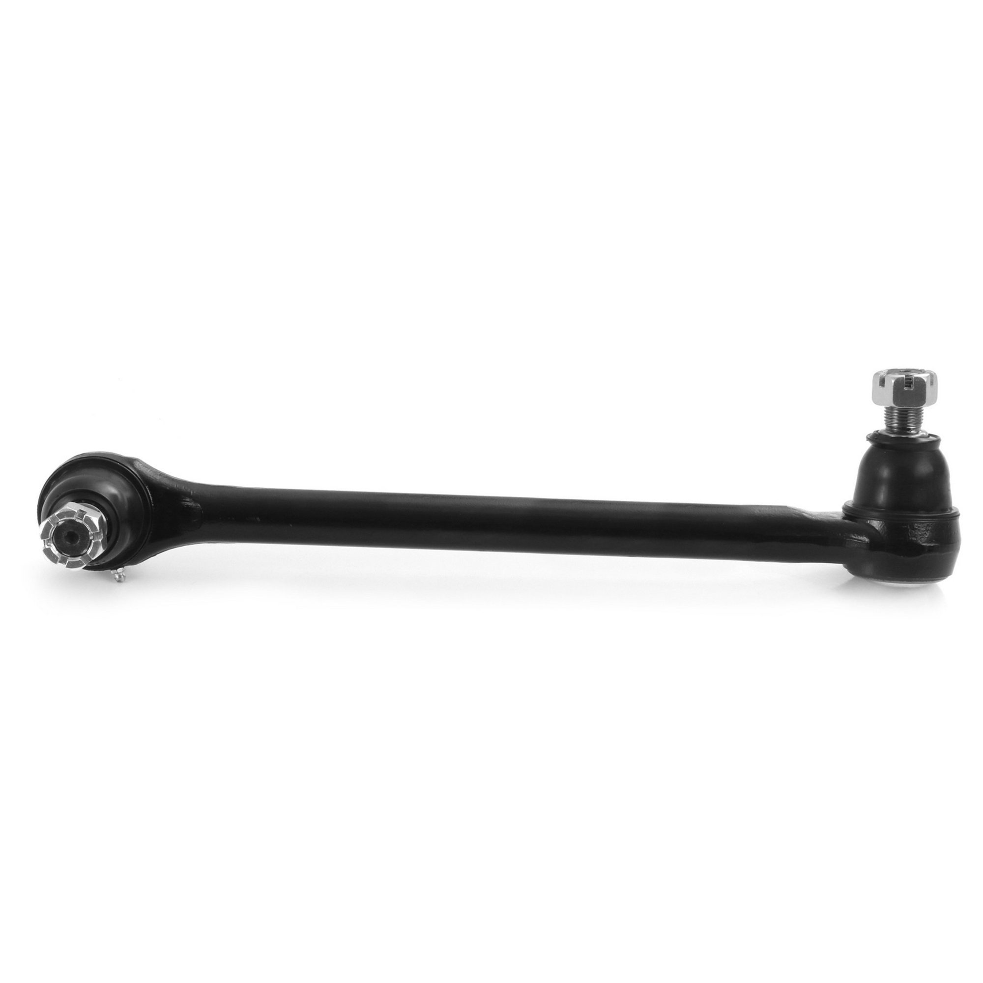 Freightliner Front Steering Drag Link | MONROE DL10108 — image 2