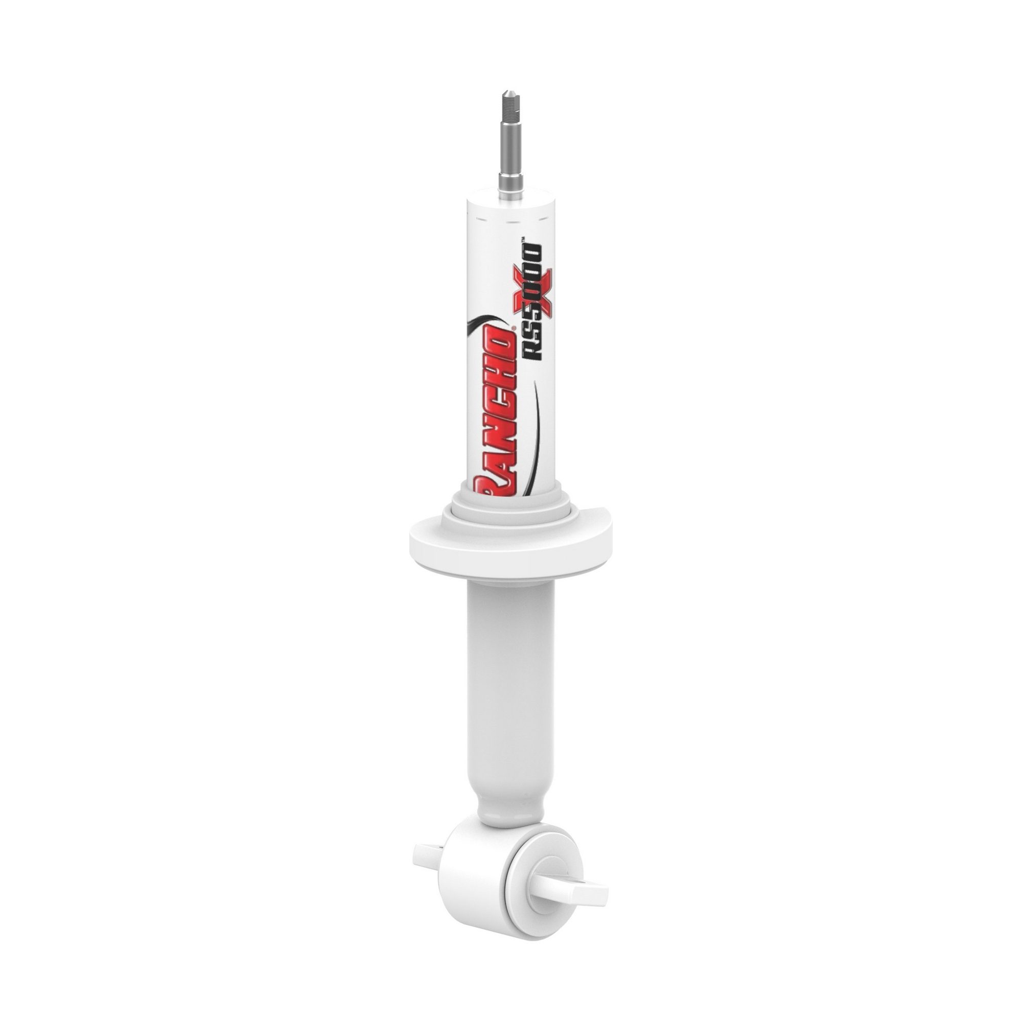 Front Suspension Strut | RANCHO RS77846 Fits Chevrolet GMC — image 2
