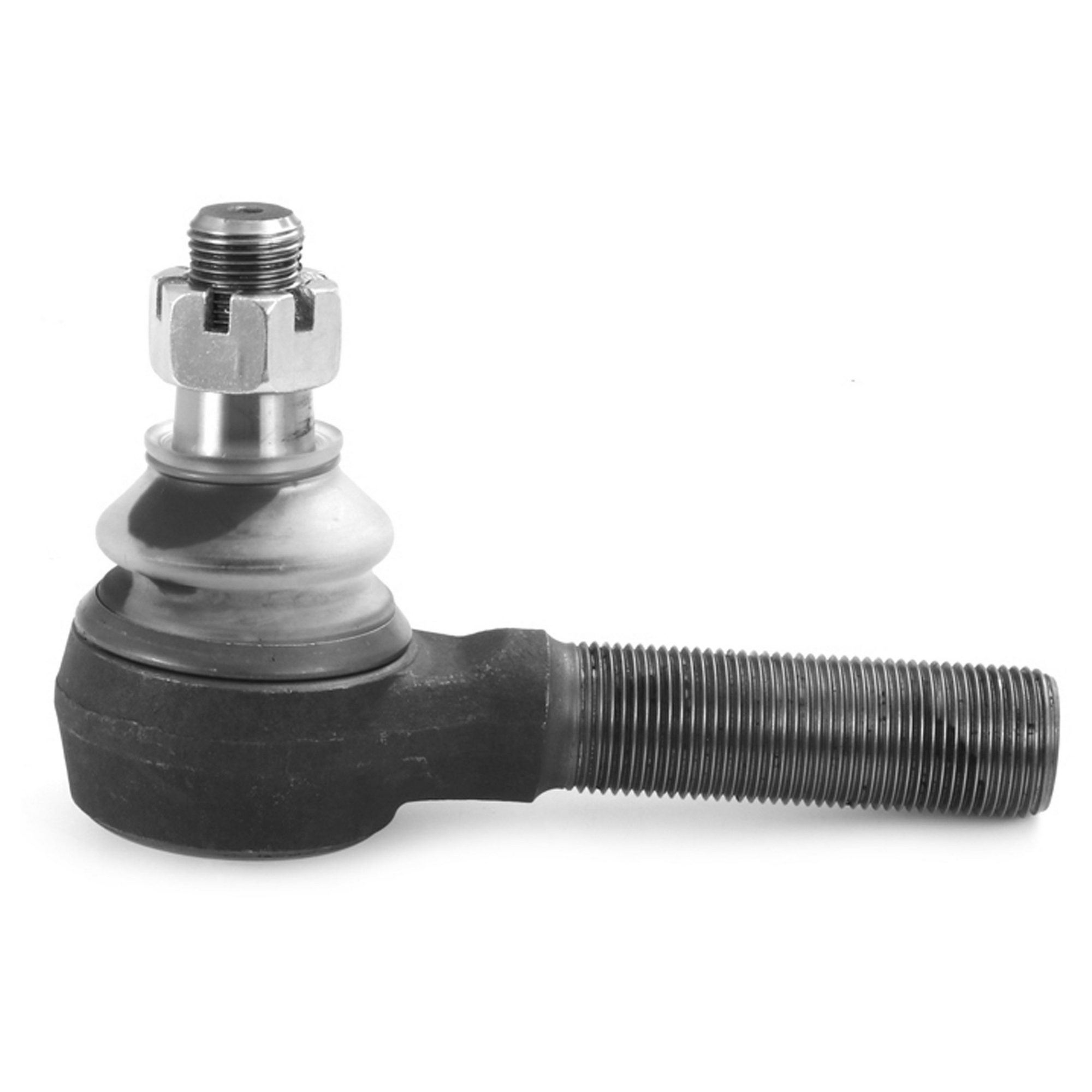 Freightliner Front Right Outer Steering Tie Rod End | MONROE TR10014 — image 2