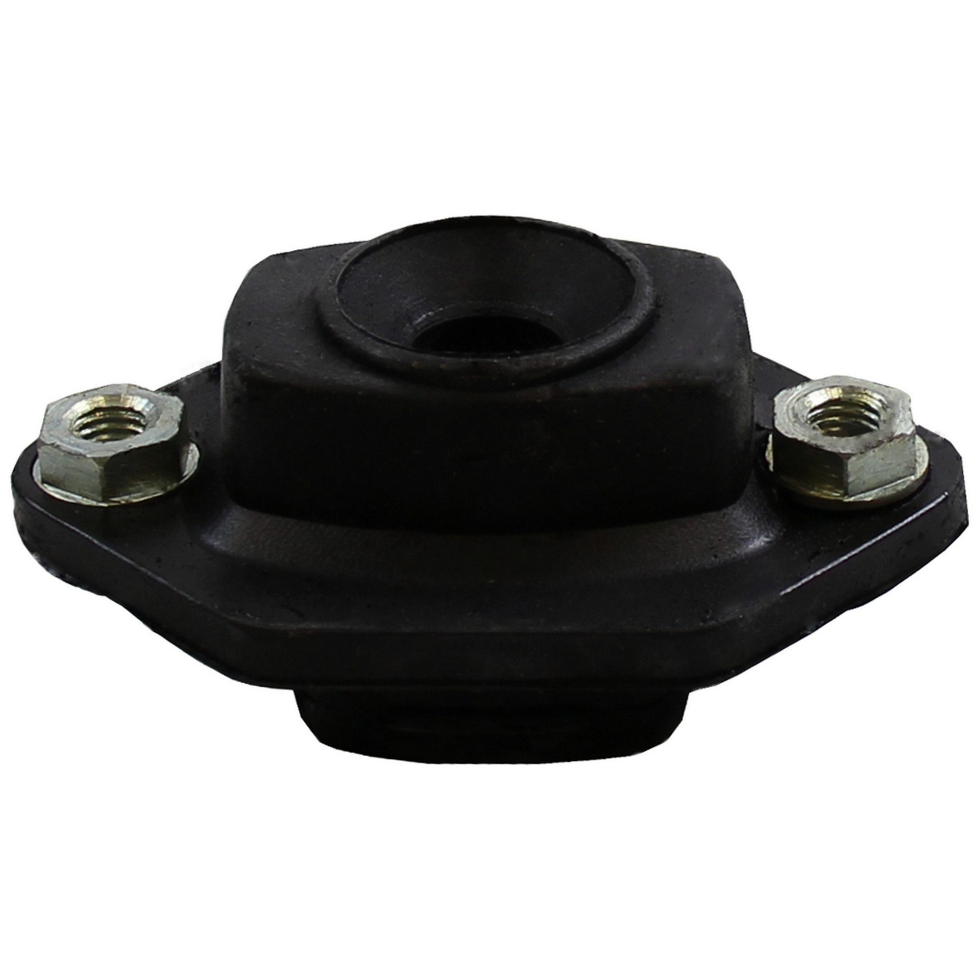 Rear Lower Suspension Strut Mount | MONROE 907985 Fits BMW — image 2