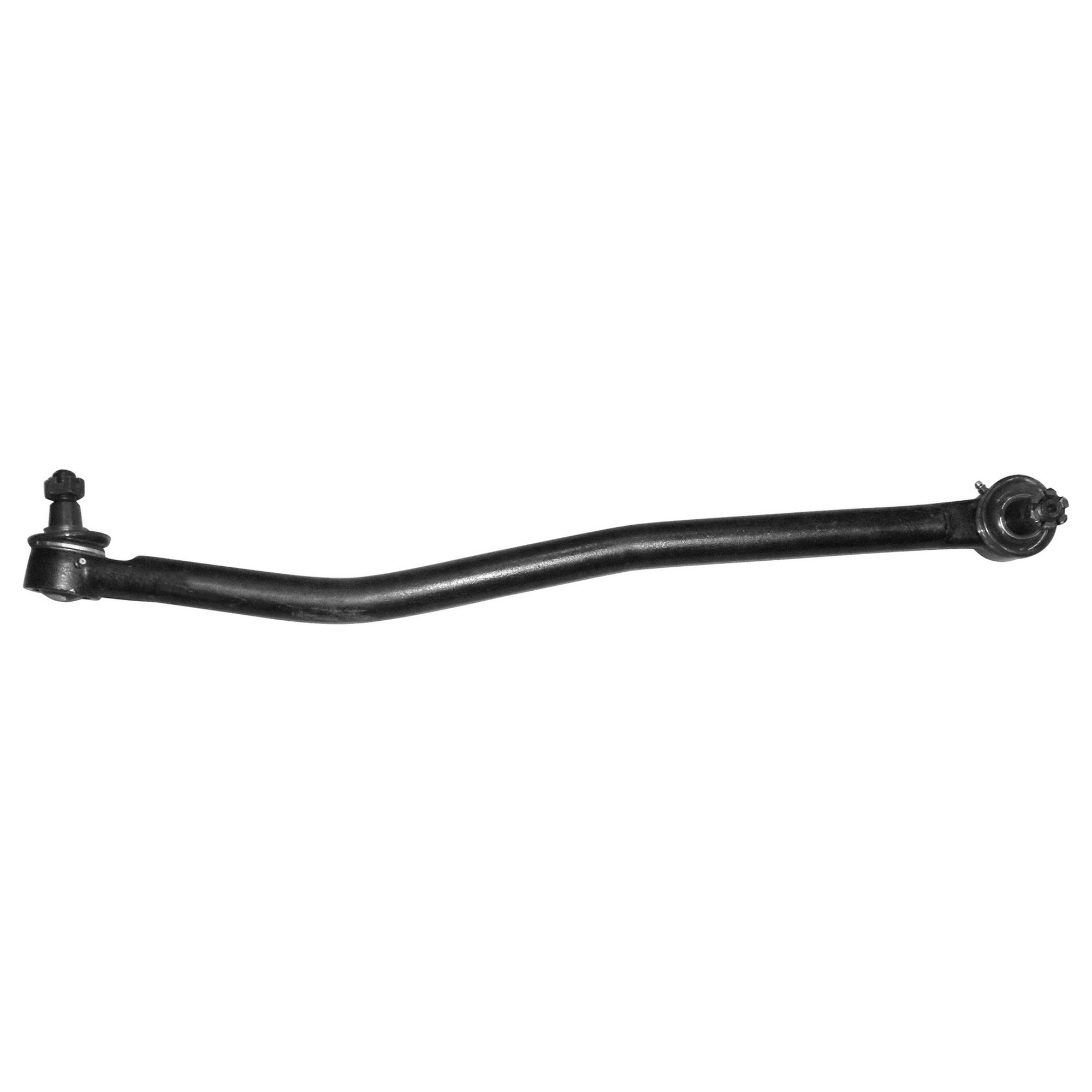 Mack GU8 2008-2019 Front Steering Drag Link | MONROE DL10049 — image 2