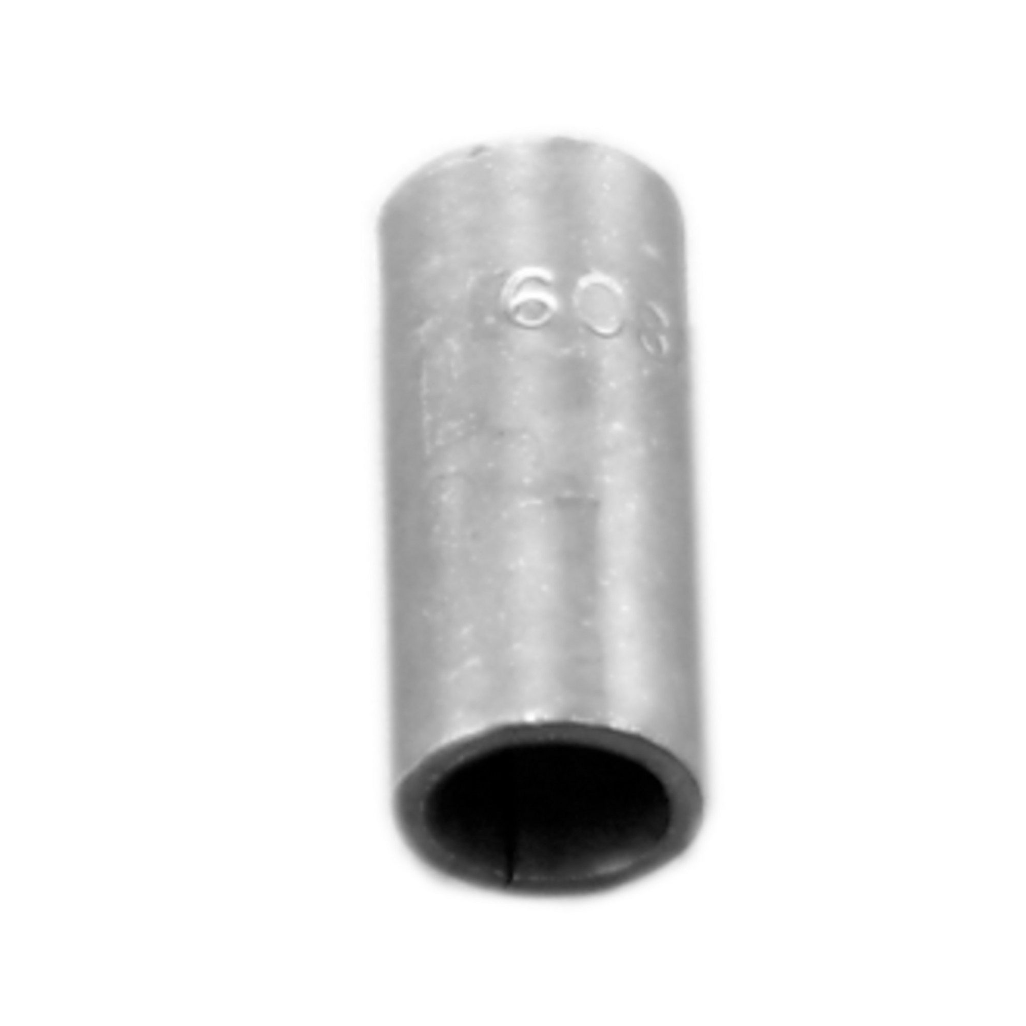 Suspension Shock Absorber Mounting Kit | MONROE P01013 — image 2