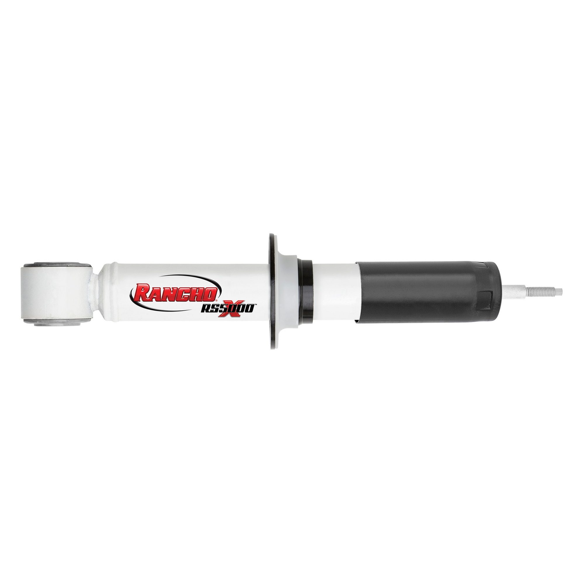 Rear Suspension Strut | RANCHO RS55754 Fits Ford Mercury — image 2