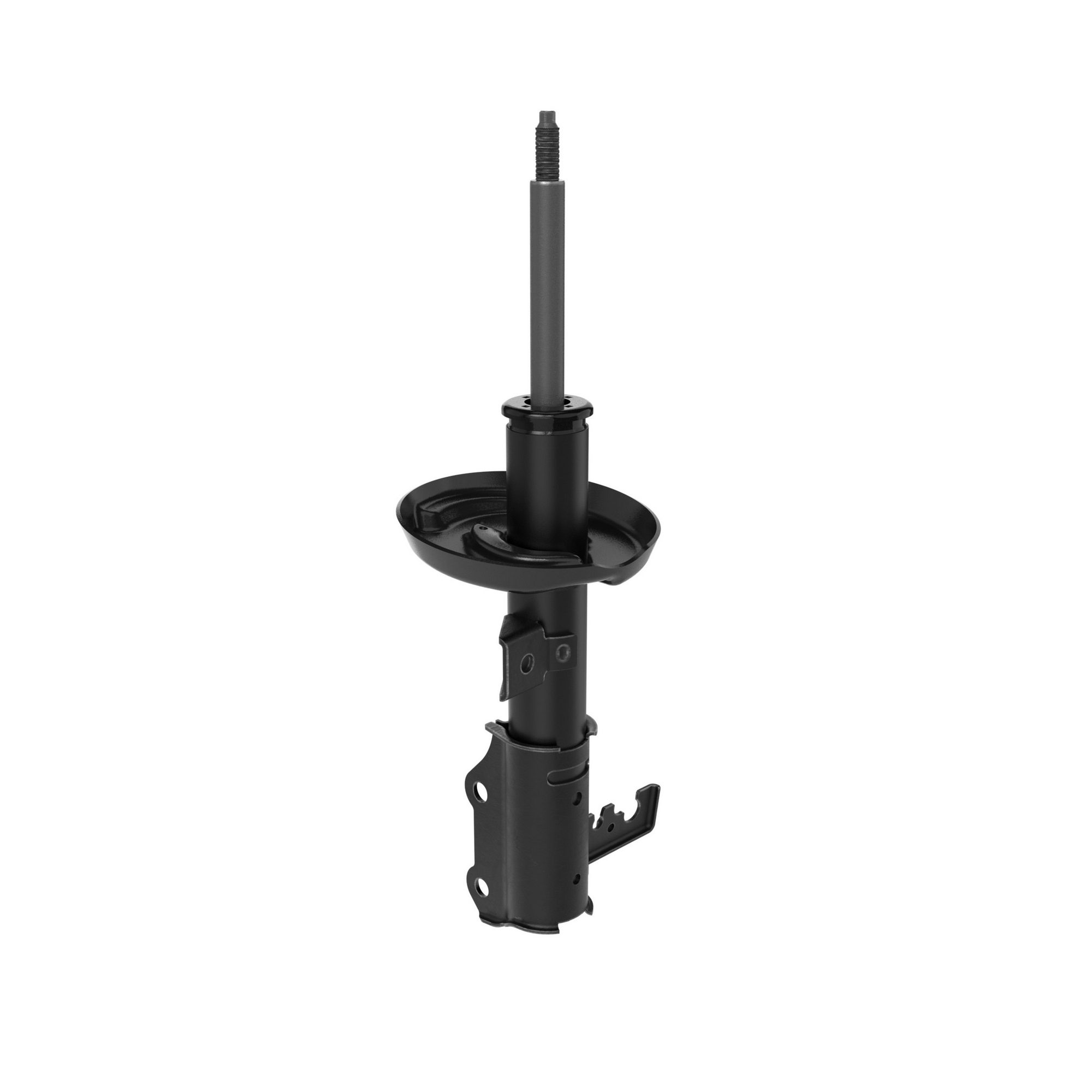 Monroe Suspension Strut - 73134 — image 2