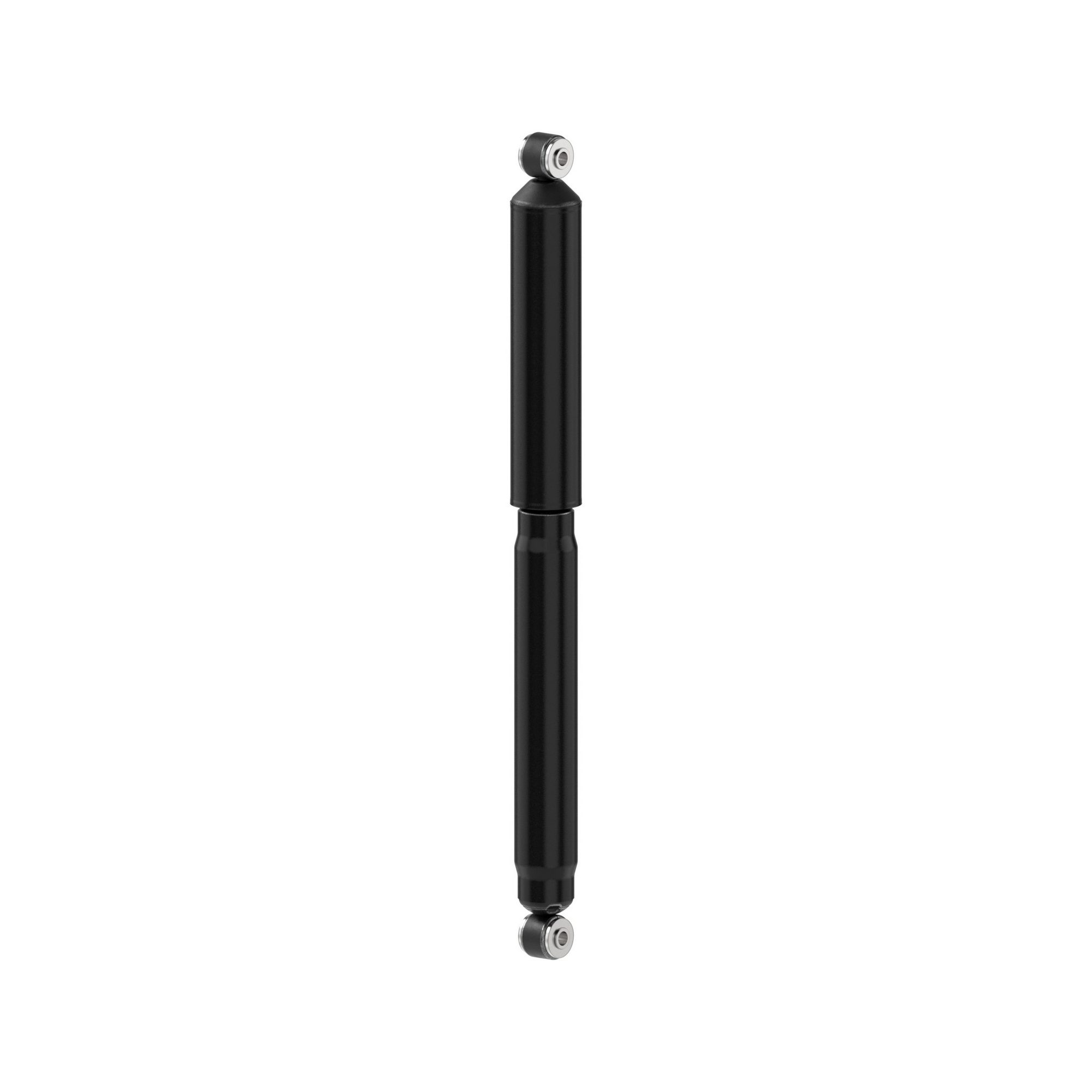 Rear Suspension Shock Absorber | MONROE 911331 Fits Ford — image 2