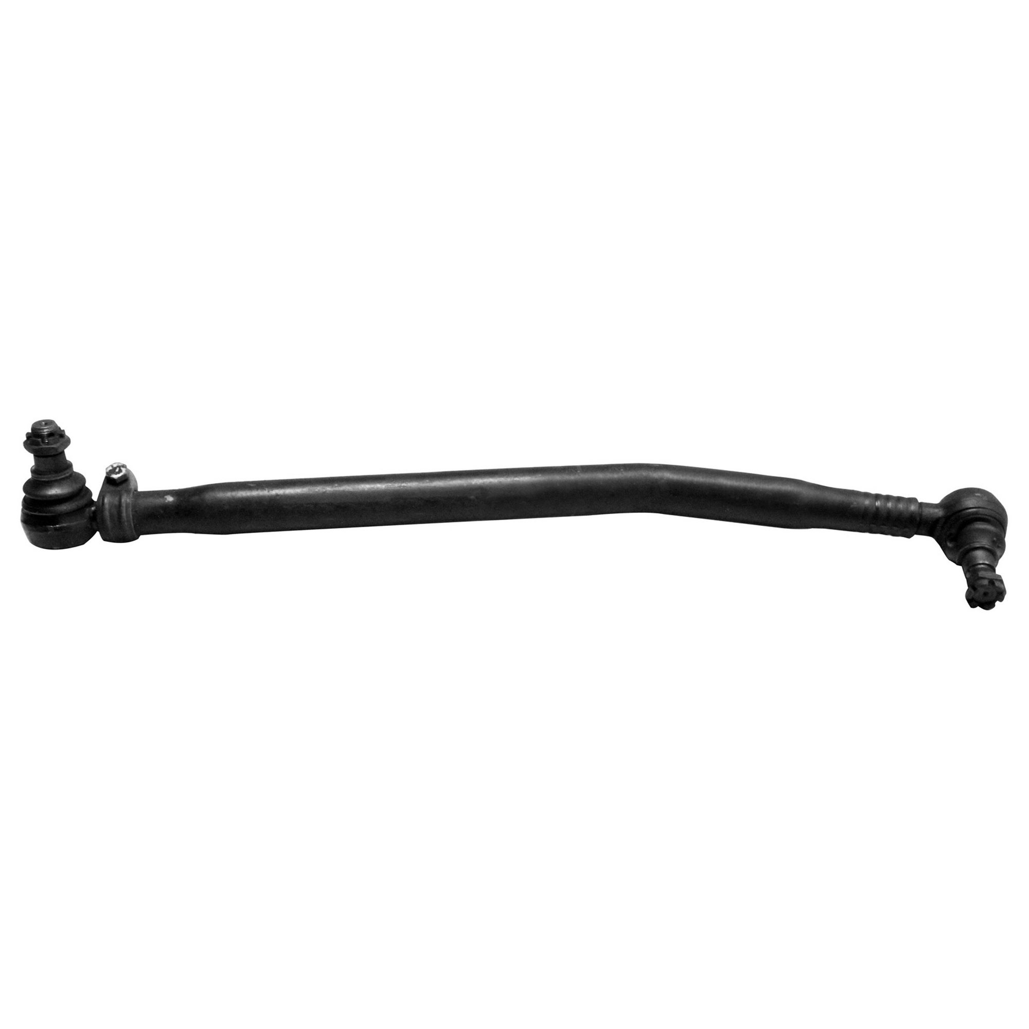 Mack Front Steering Drag Link | MONROE DL10172 — image 2