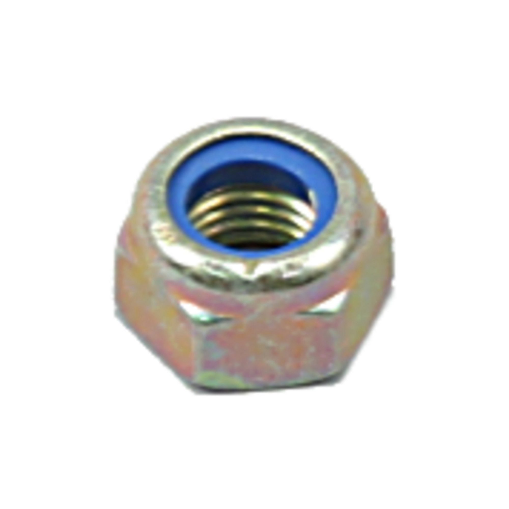 Suspension Shock Absorber Mounting Kit | MONROE P00838