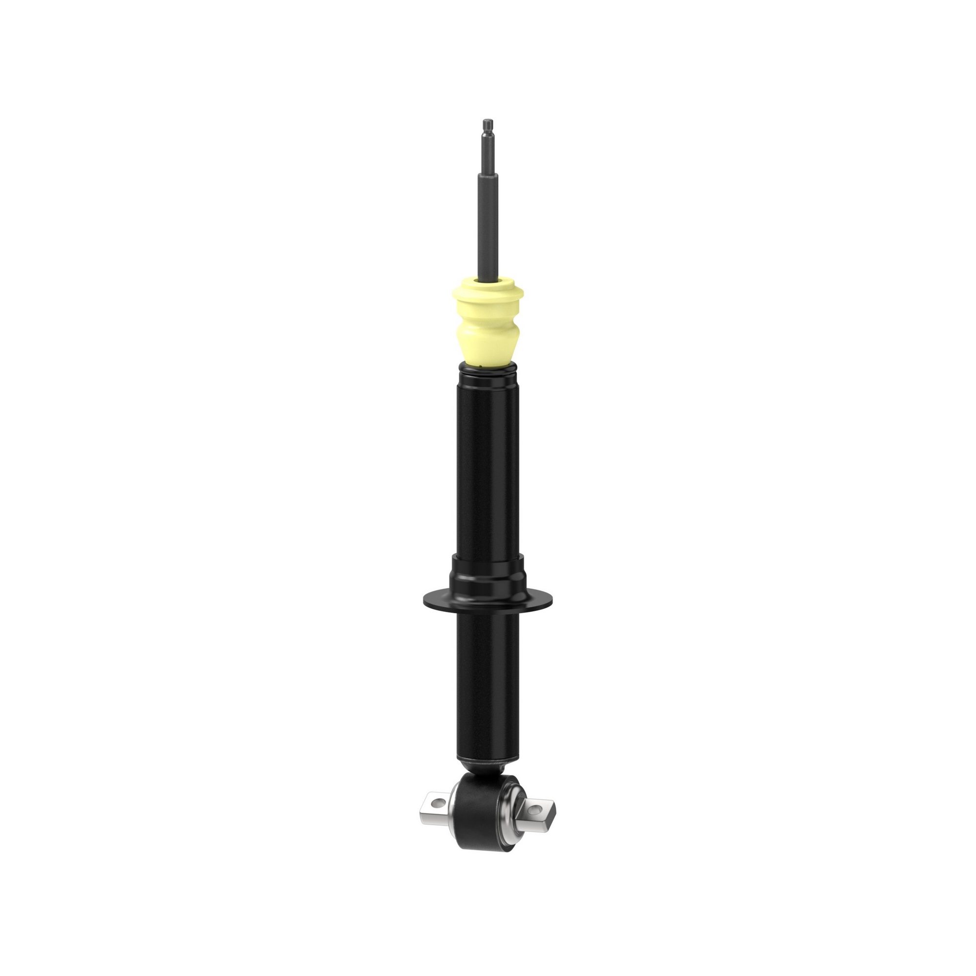 Front Suspension Strut | MONROE 73135 Fits Ford Bronco 2021-2025 — image 2