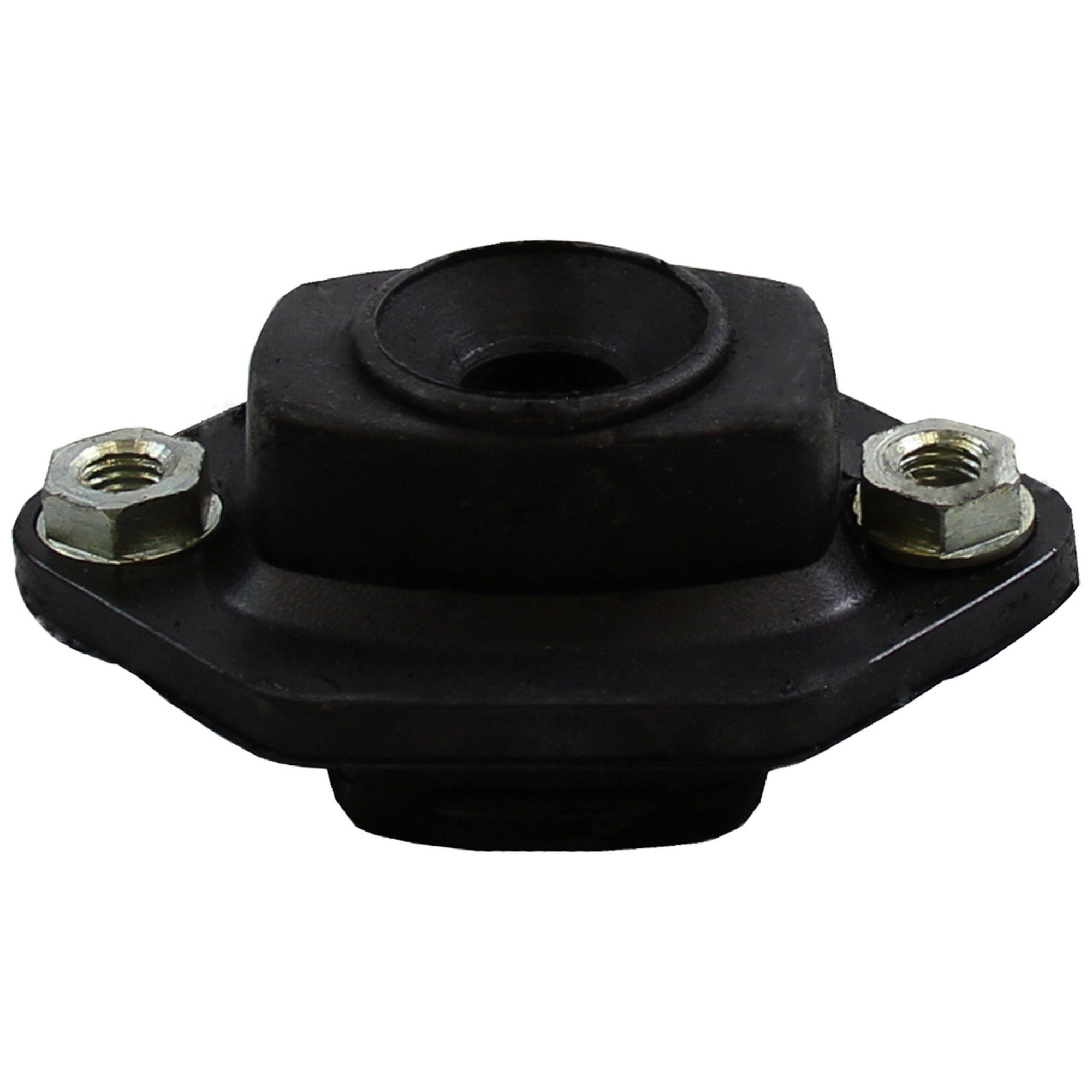 Rear Lower Suspension Strut Mount | MONROE 907985 Fits BMW