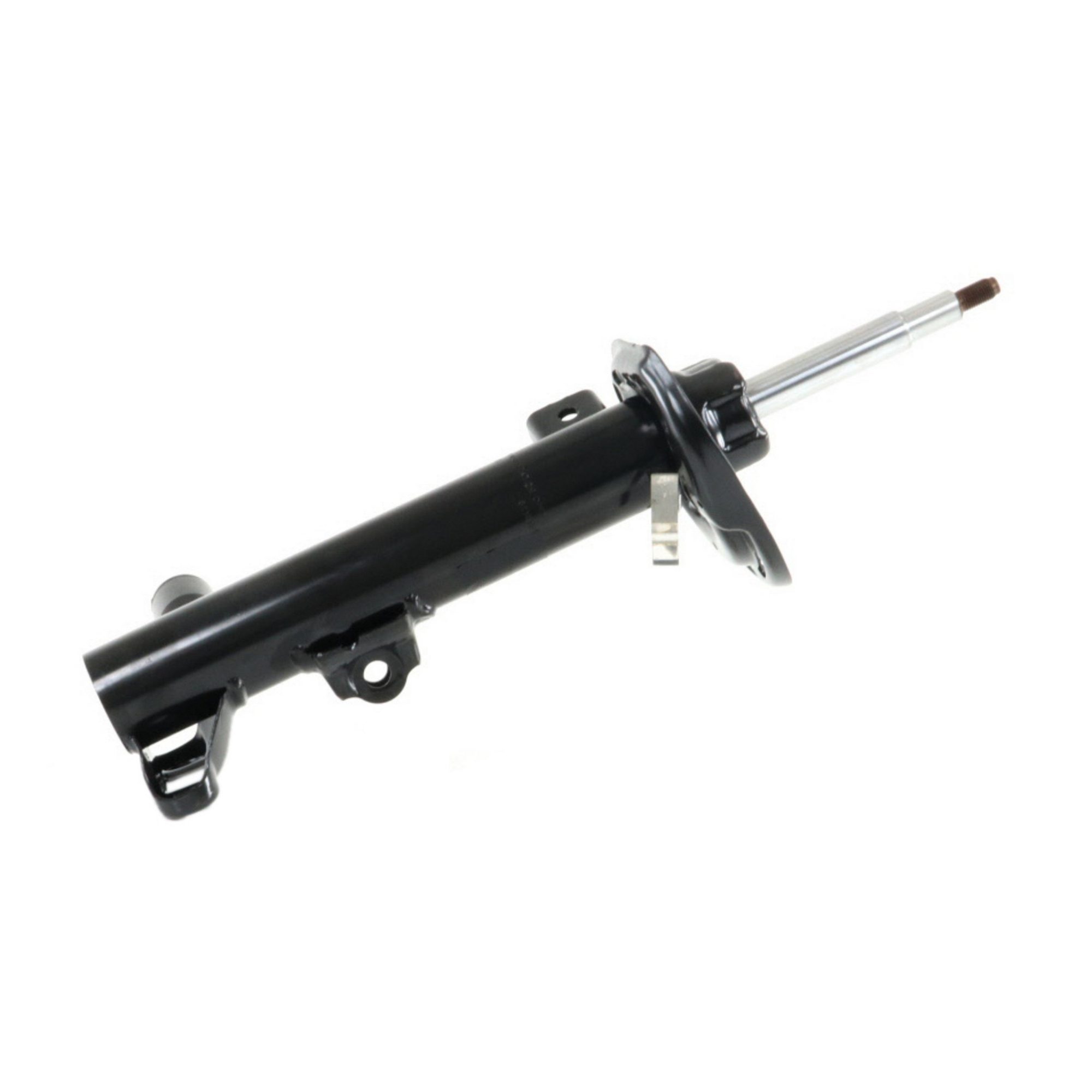 Front Left Suspension Strut | MONROE C2509 Fits Mercedes-Benz