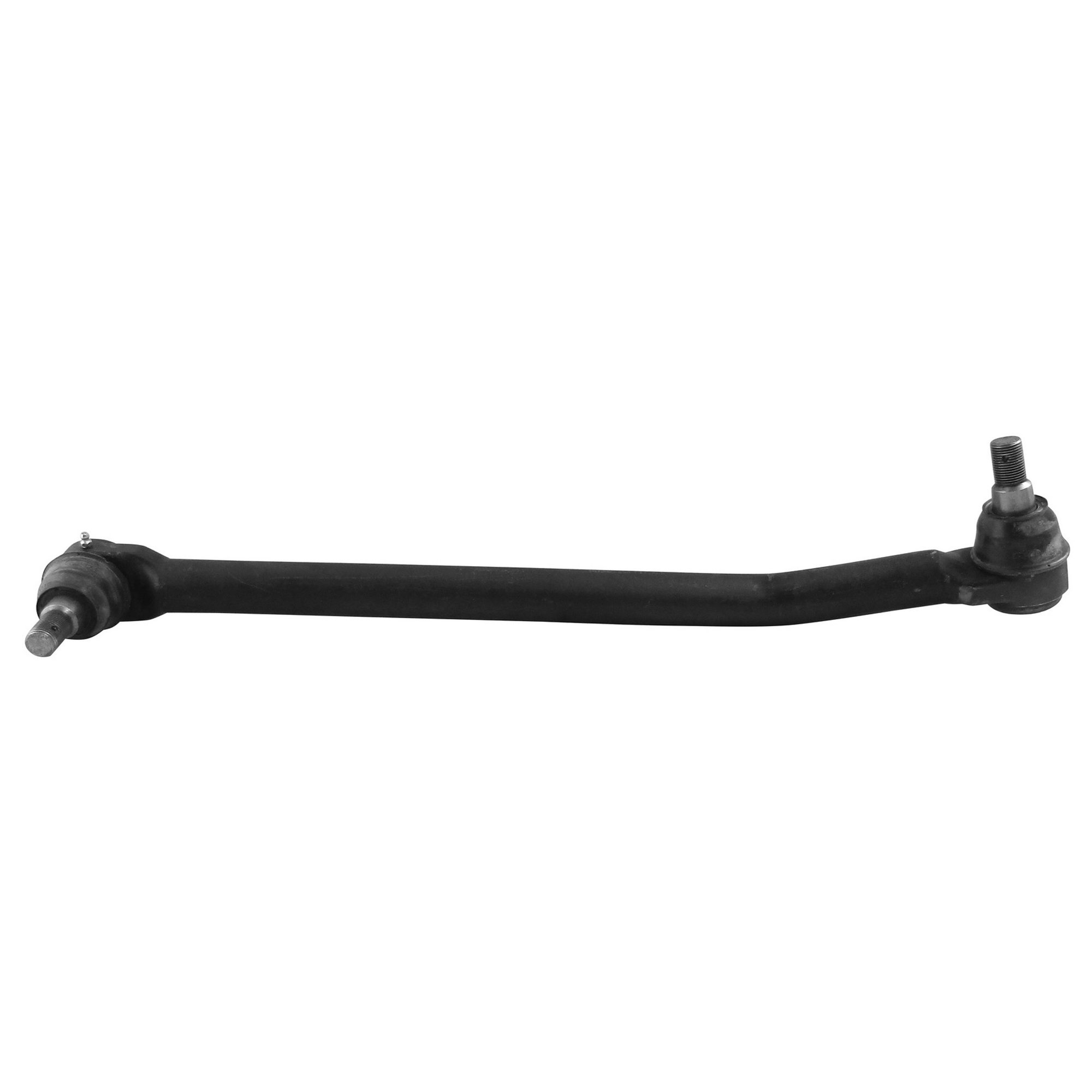 Freightliner Cascadia 2018-2024 Front Steering Drag Link | MONROE DL10050 — image 2