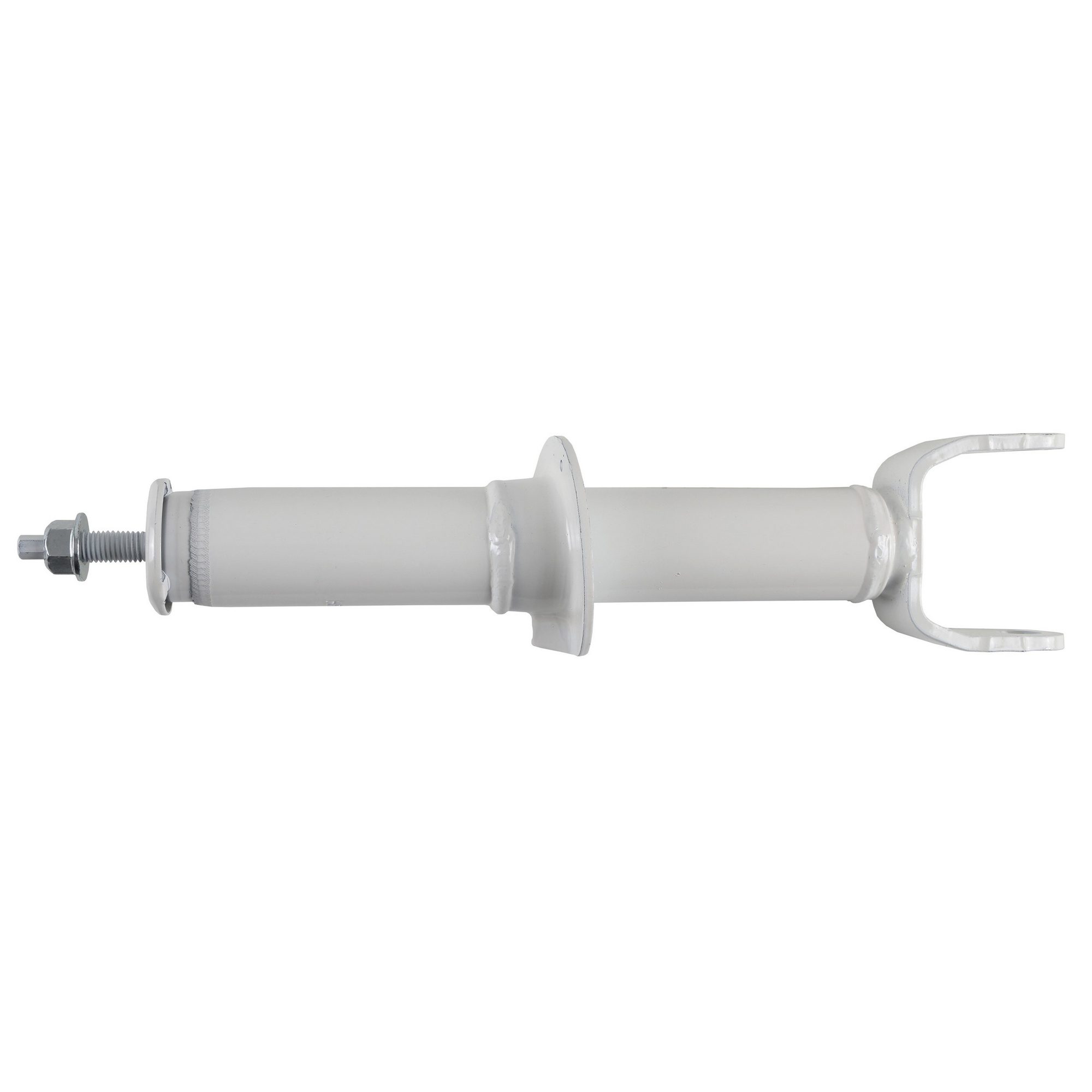 Front Suspension Strut | RANCHO RS55757 Fits Dodge Mitsubishi — image 2