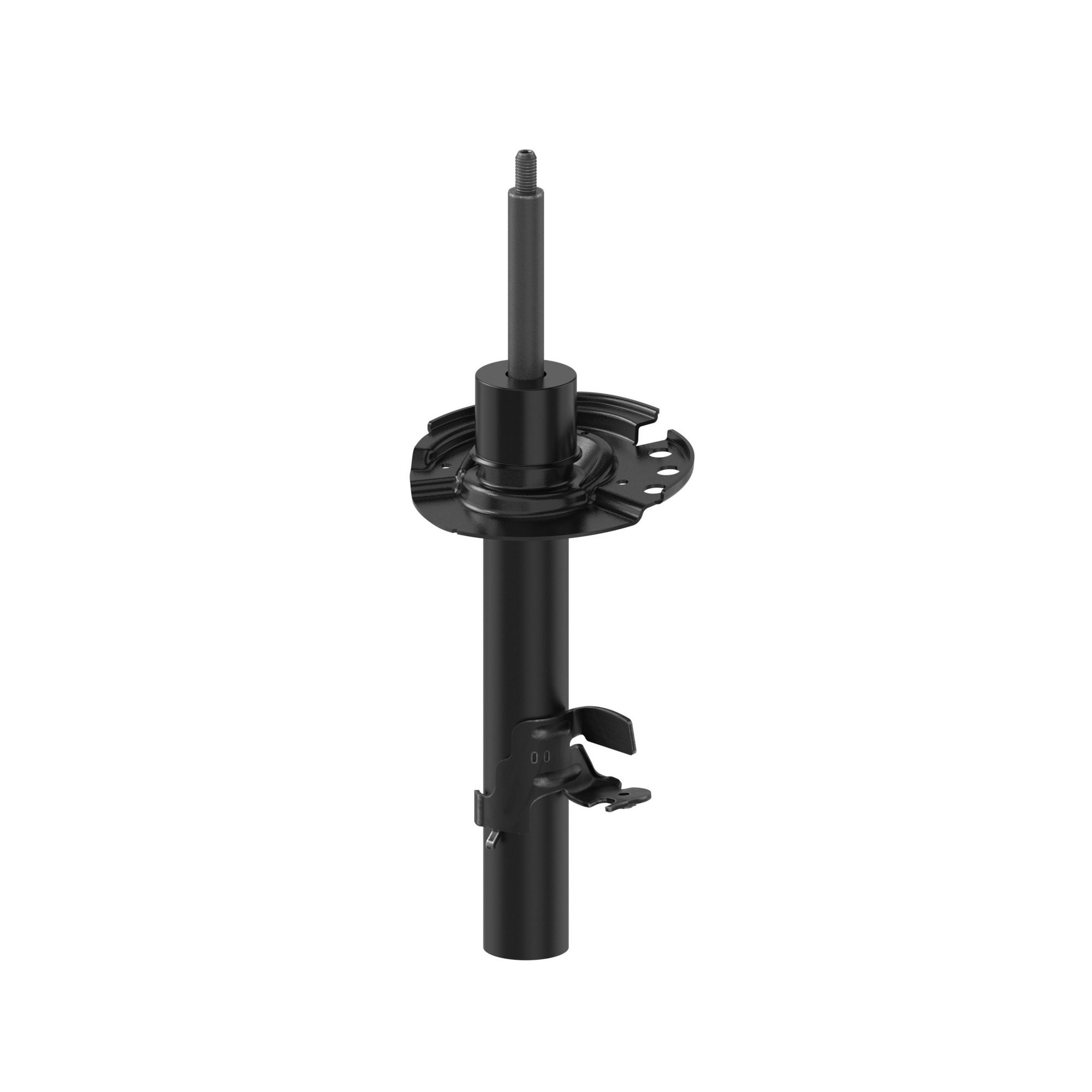Front Left Suspension Strut | MONROE 72751 Fits Ford Escape 2014-2019 — image 2