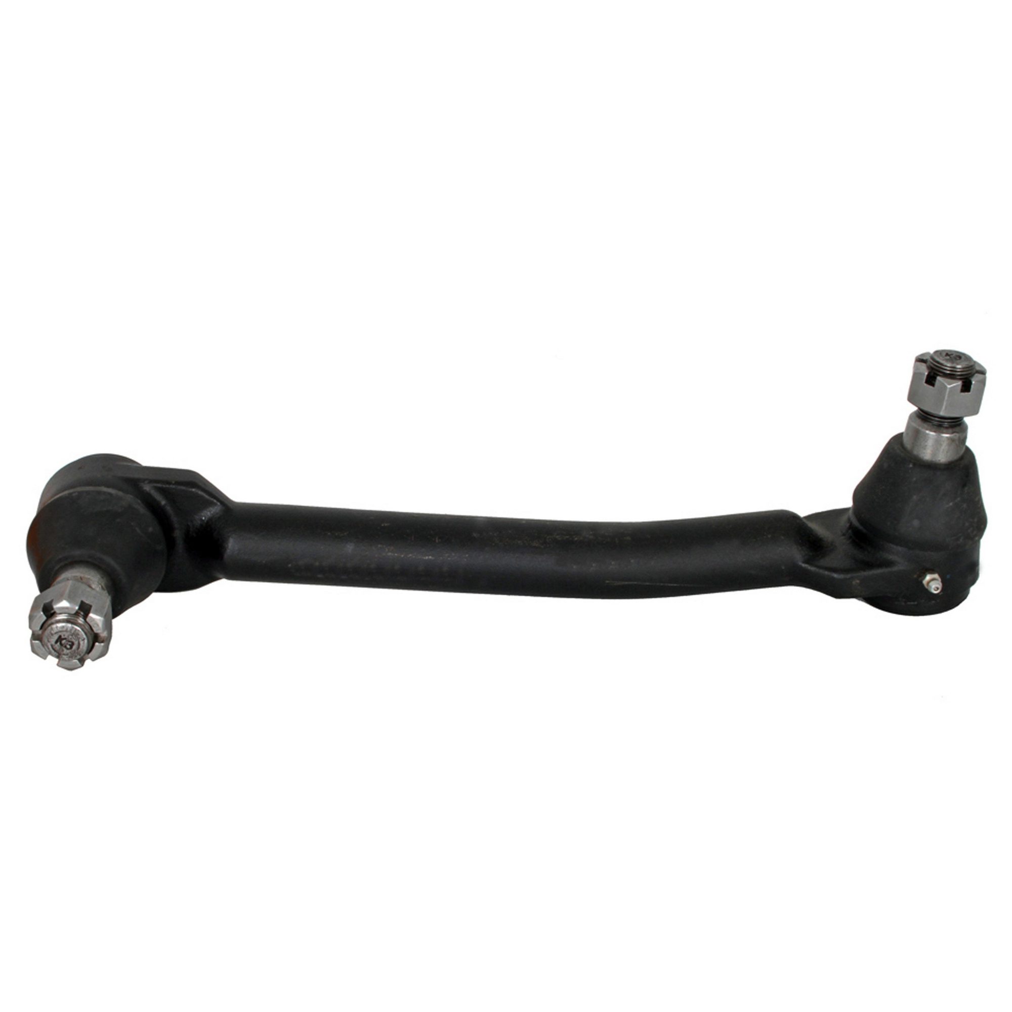 International 9900 1999-2000 Front Steering Drag Link | MONROE DL10110 — image 2