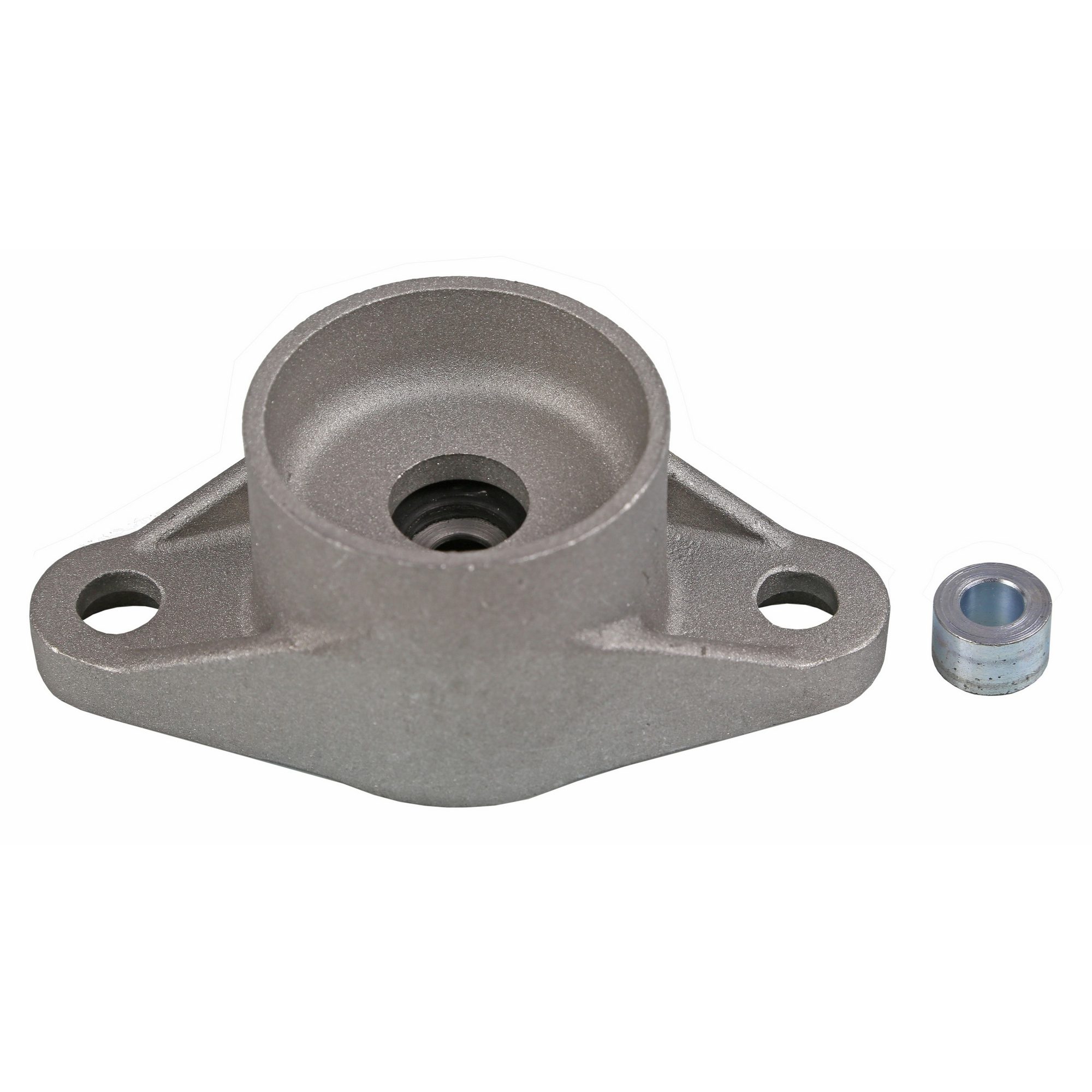 Rear Suspension Strut Mount | MONROE 902117 Fits Hyundai Elantra 2007-2012 — image 2