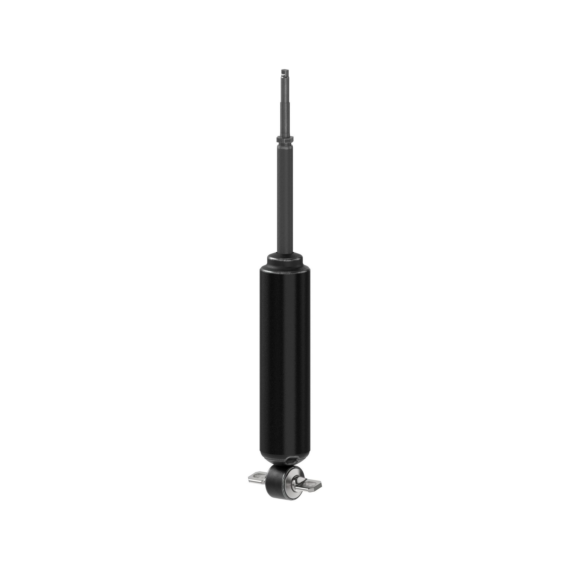 Front Suspension Shock Absorber | MONROE 911050 Fits Chevrolet GMC — image 2