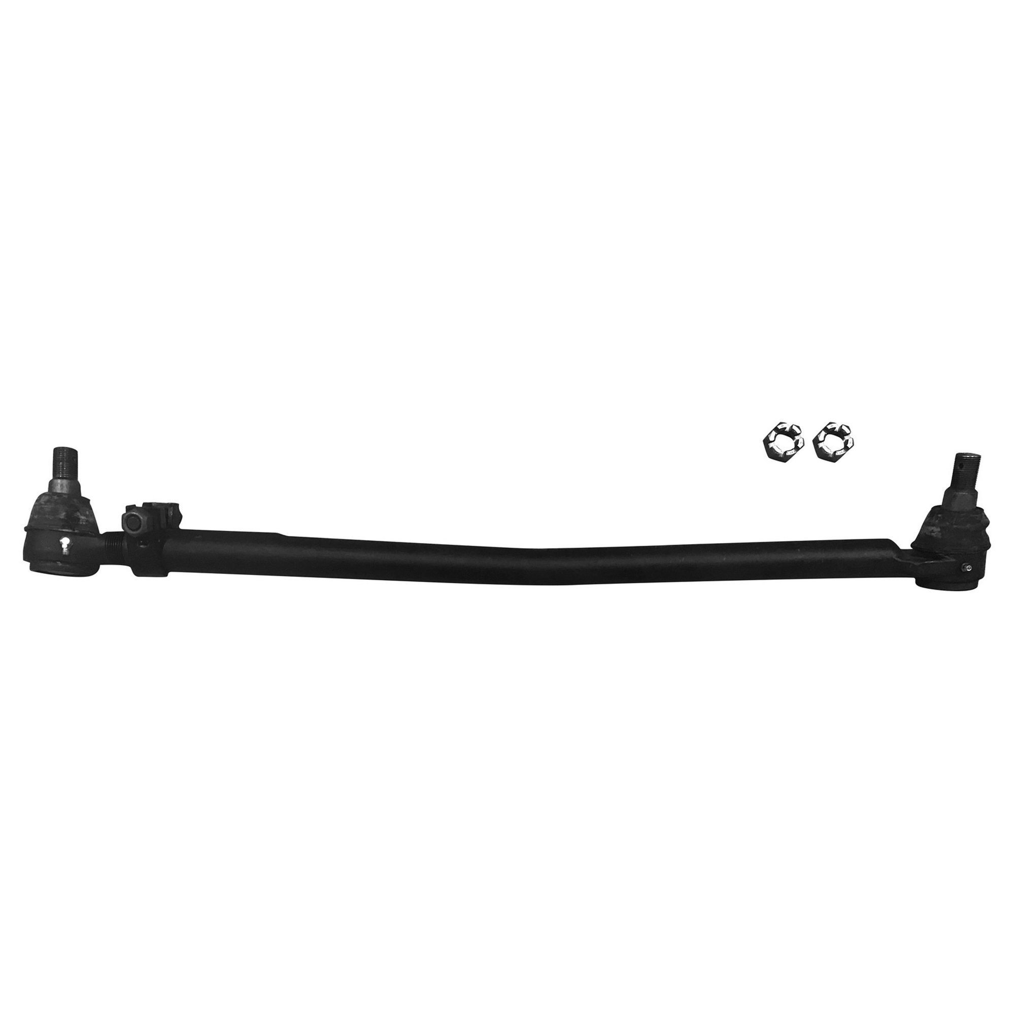 Peterbilt 520 2018 Front Steering Drag Link | MONROE DL10051 — image 2