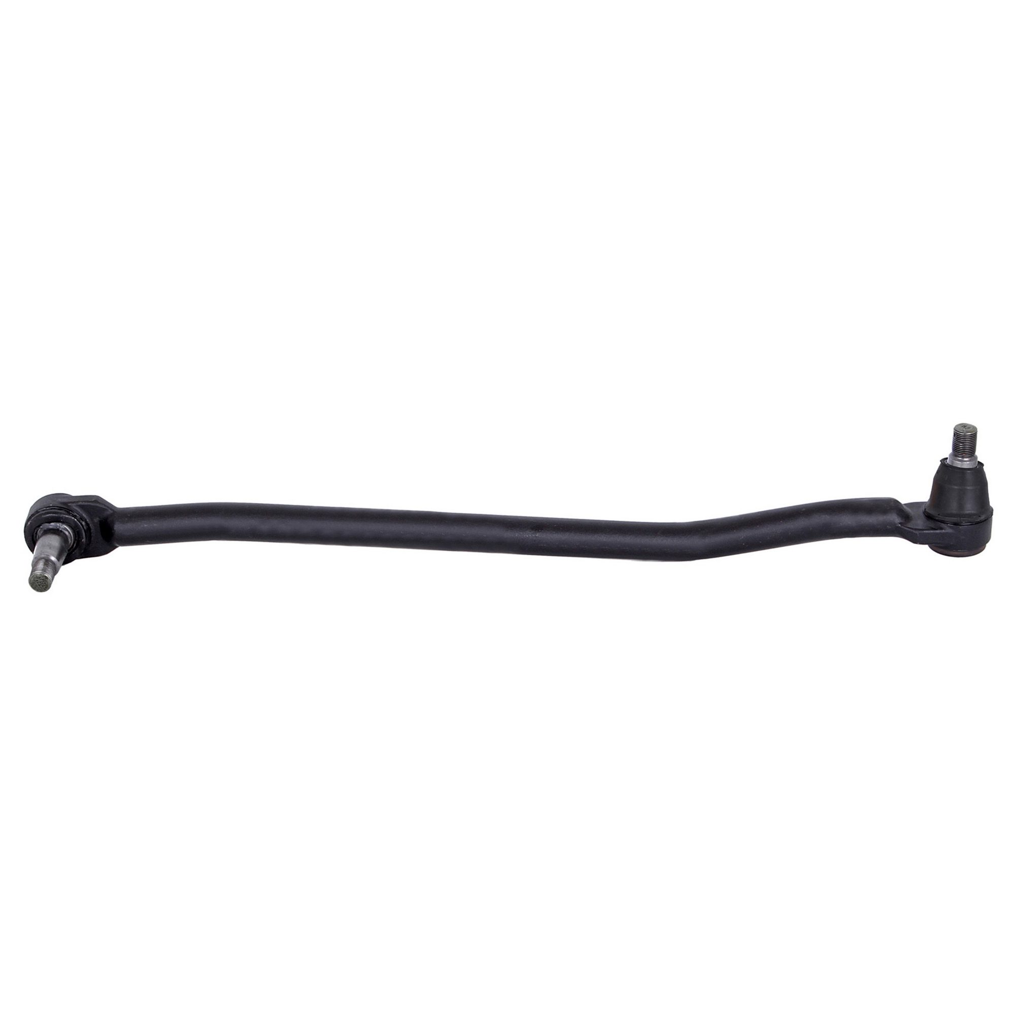 Front Steering Drag Link | MONROE DL10175 Fits Chevrolet GMC Isuzu — image 2