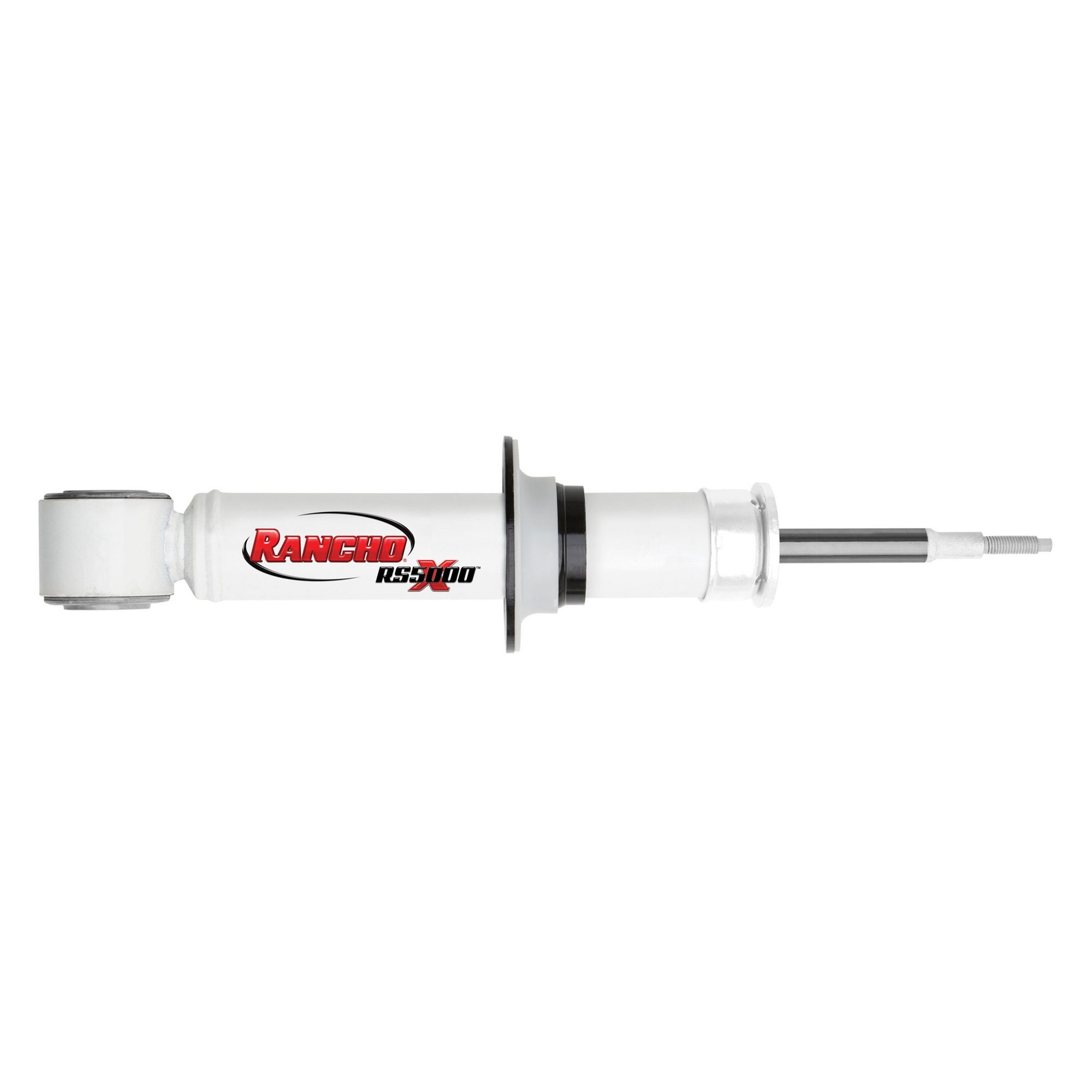 Front Suspension Strut | RANCHO RS55758 Fits Toyota Tundra 2007-2021 — image 2