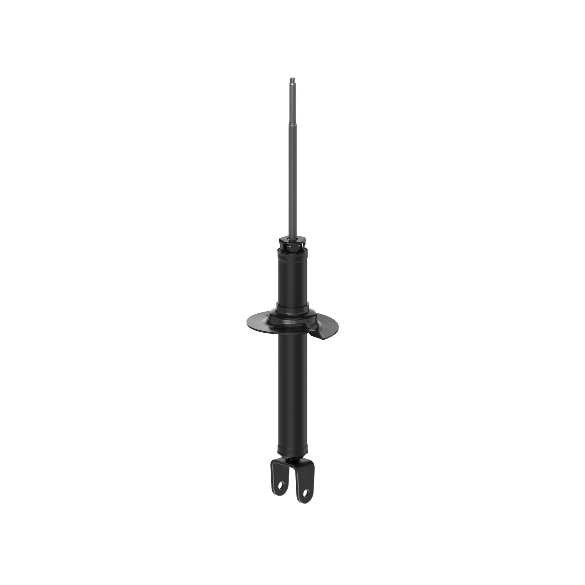 Rear Suspension Strut | MONROE 72692 Fits Acura — image 2