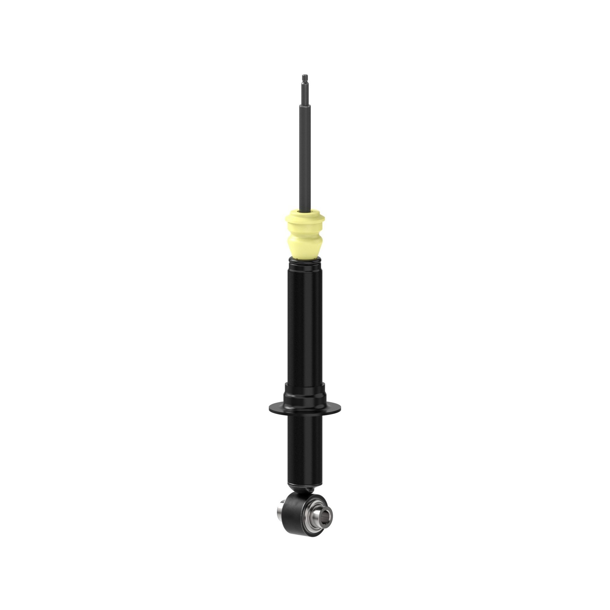 Monroe Suspension Strut - 73136 — image 2