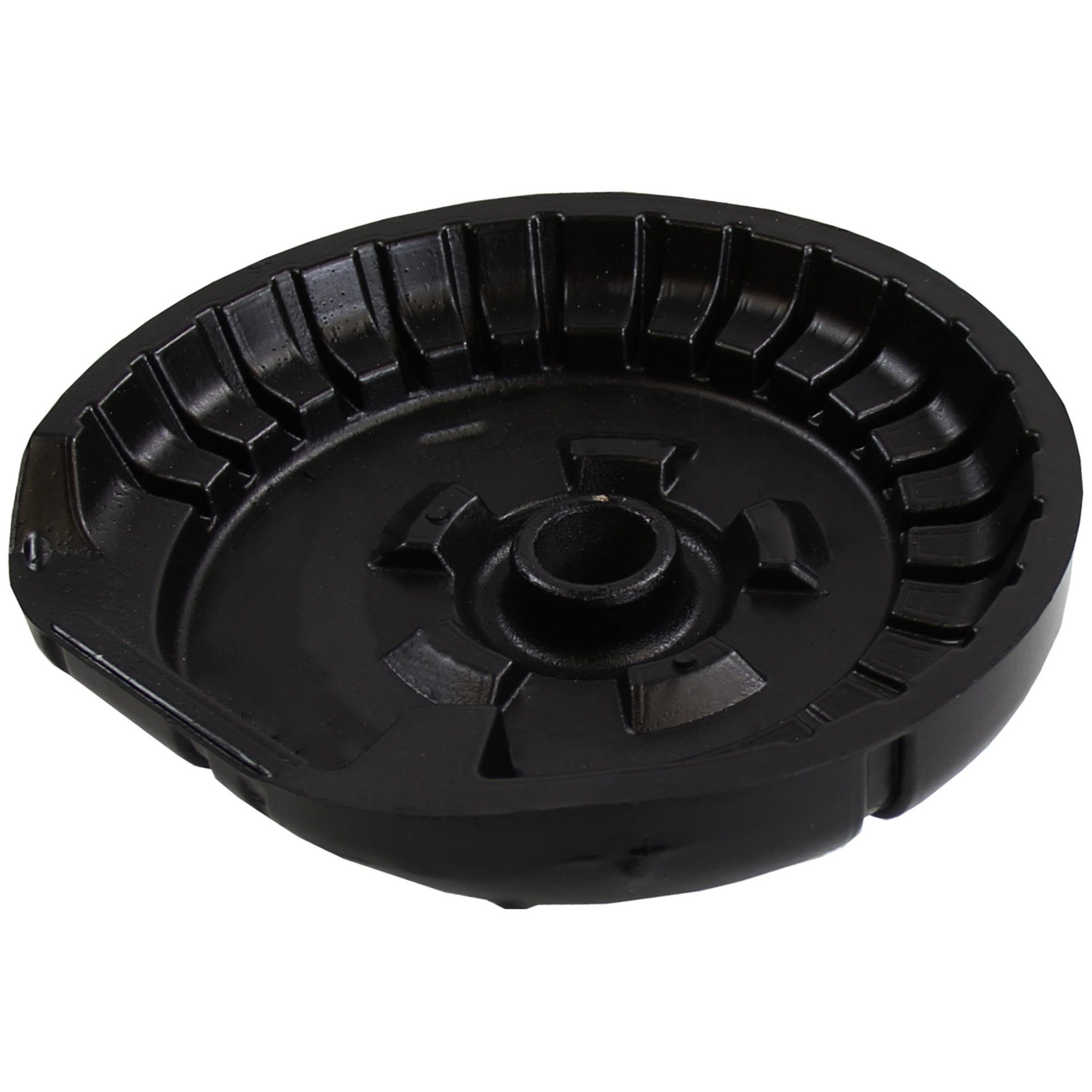 Front Upper Suspension Coil Spring Seat | MONROE 903978 Fits Volvo