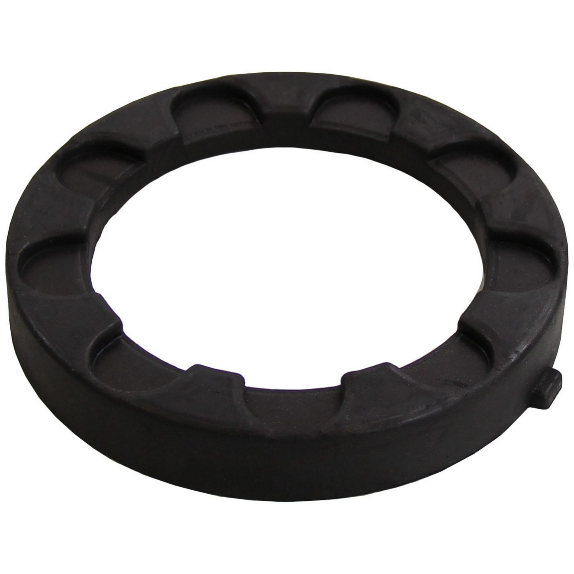 Front Upper Coil Spring Insulator | MONROE 909922 Fits Acura Honda — image 2