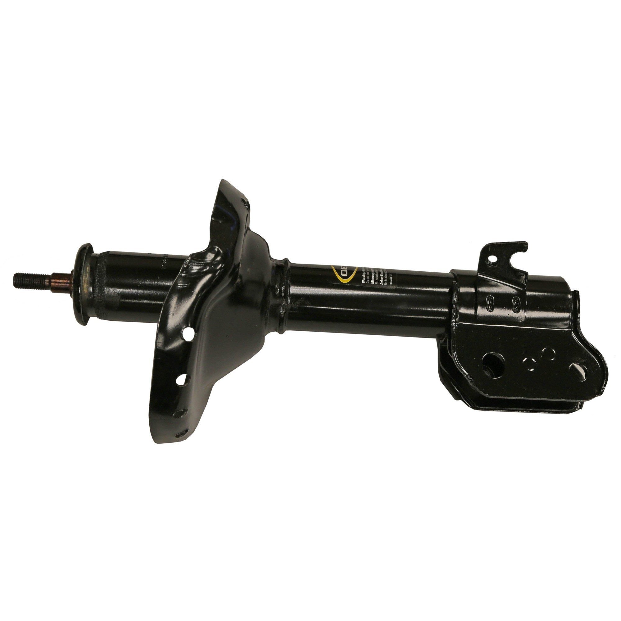 Front Left Suspension Strut | MONROE 73080 Fits Subaru Legacy 2013-2014 — image 2