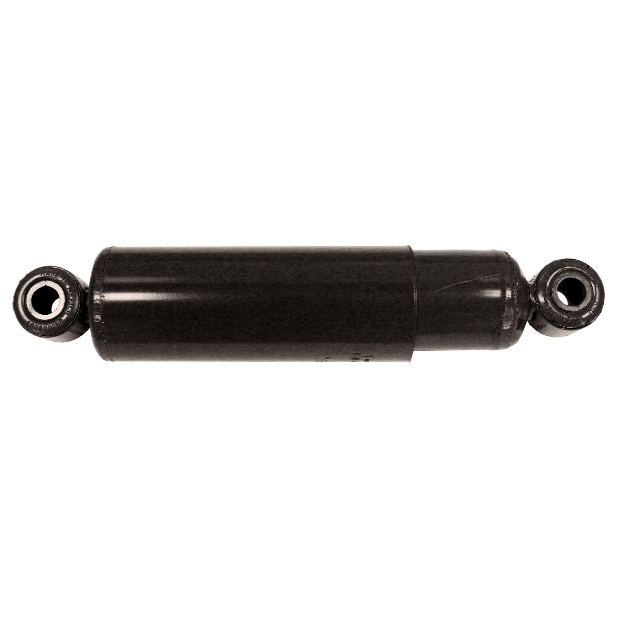 Gillig Low Floor 1998-2009 Rear Suspension Shock Absorber | MONROE 74469