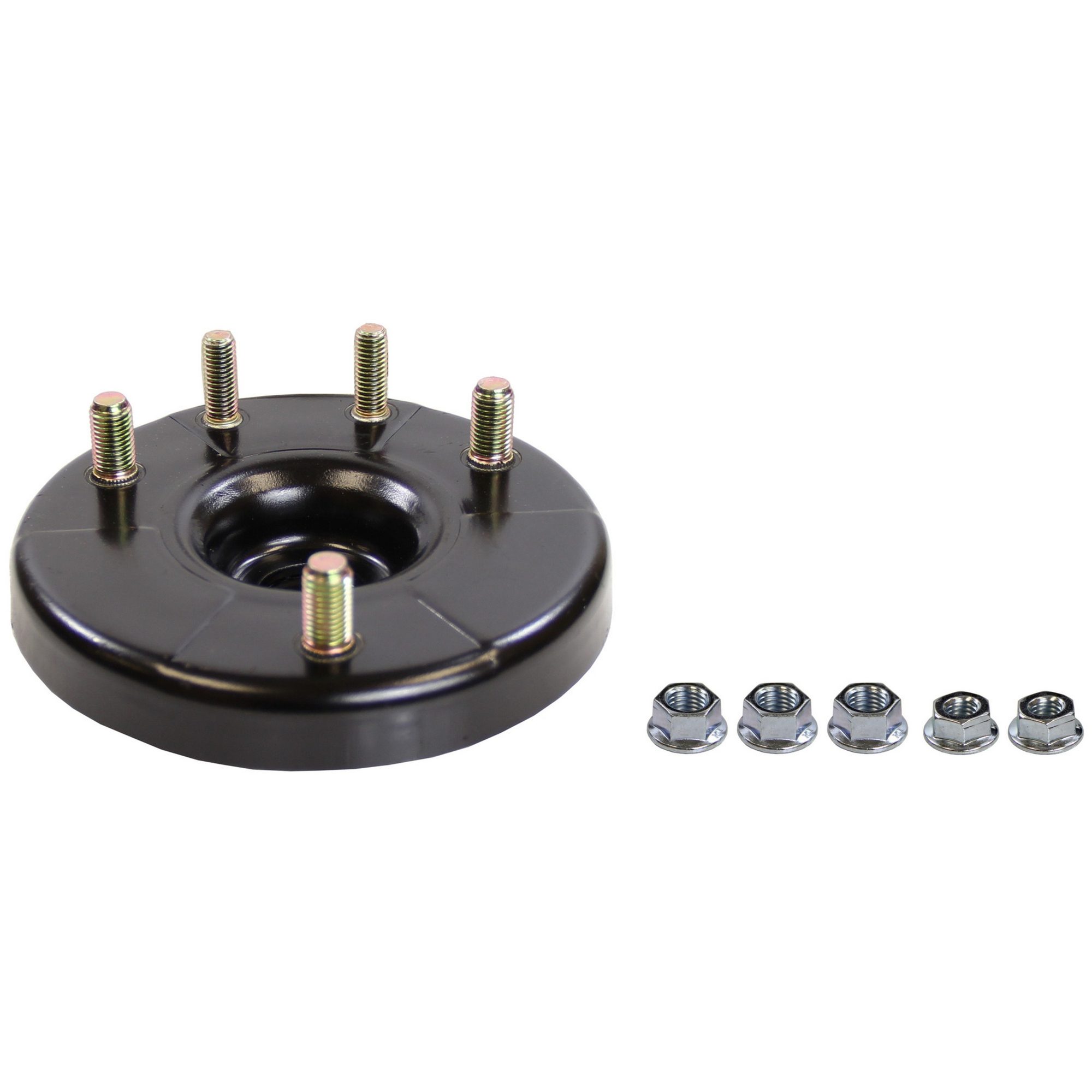 Front Suspension Strut Mount | MONROE 902034 Fits Acura TL 2009-2014 — image 2