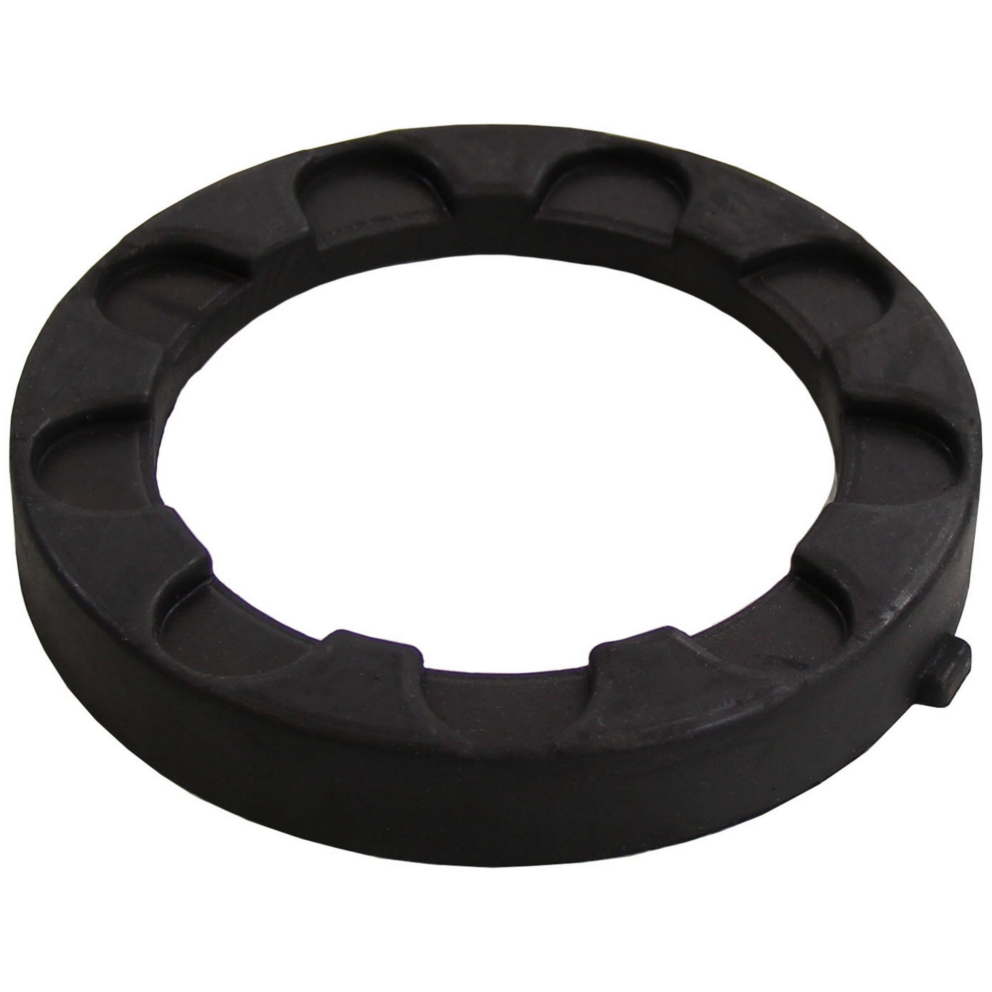 Front Upper Coil Spring Insulator | MONROE 909922 Fits Acura Honda