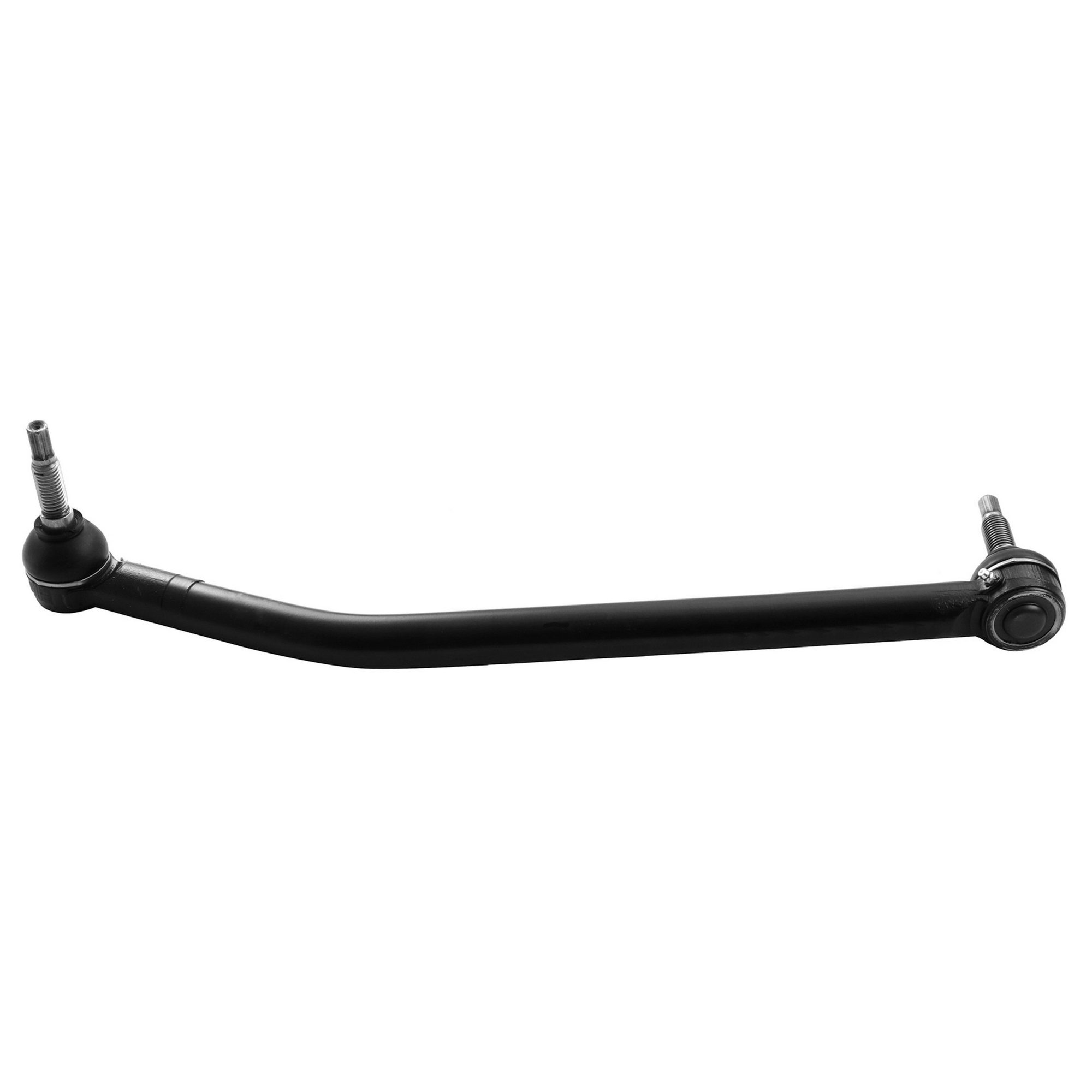 Front Steering Drag Link | MONROE DL10052 Fits Chevrolet GMC — image 2