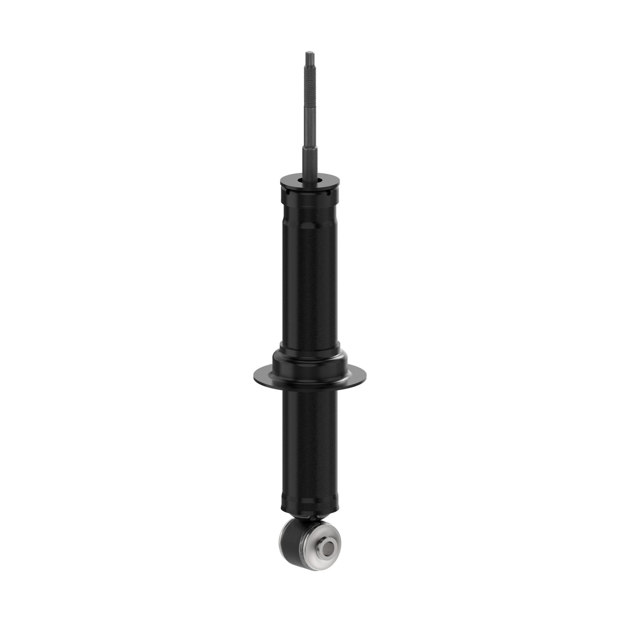 Rear Suspension Strut | MONROE 72952 Fits Jeep — image 2