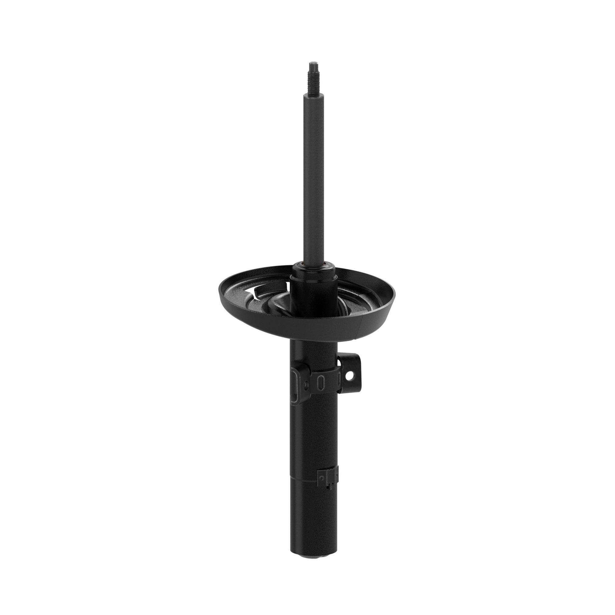 Monroe Suspension Strut - 73081 — image 3