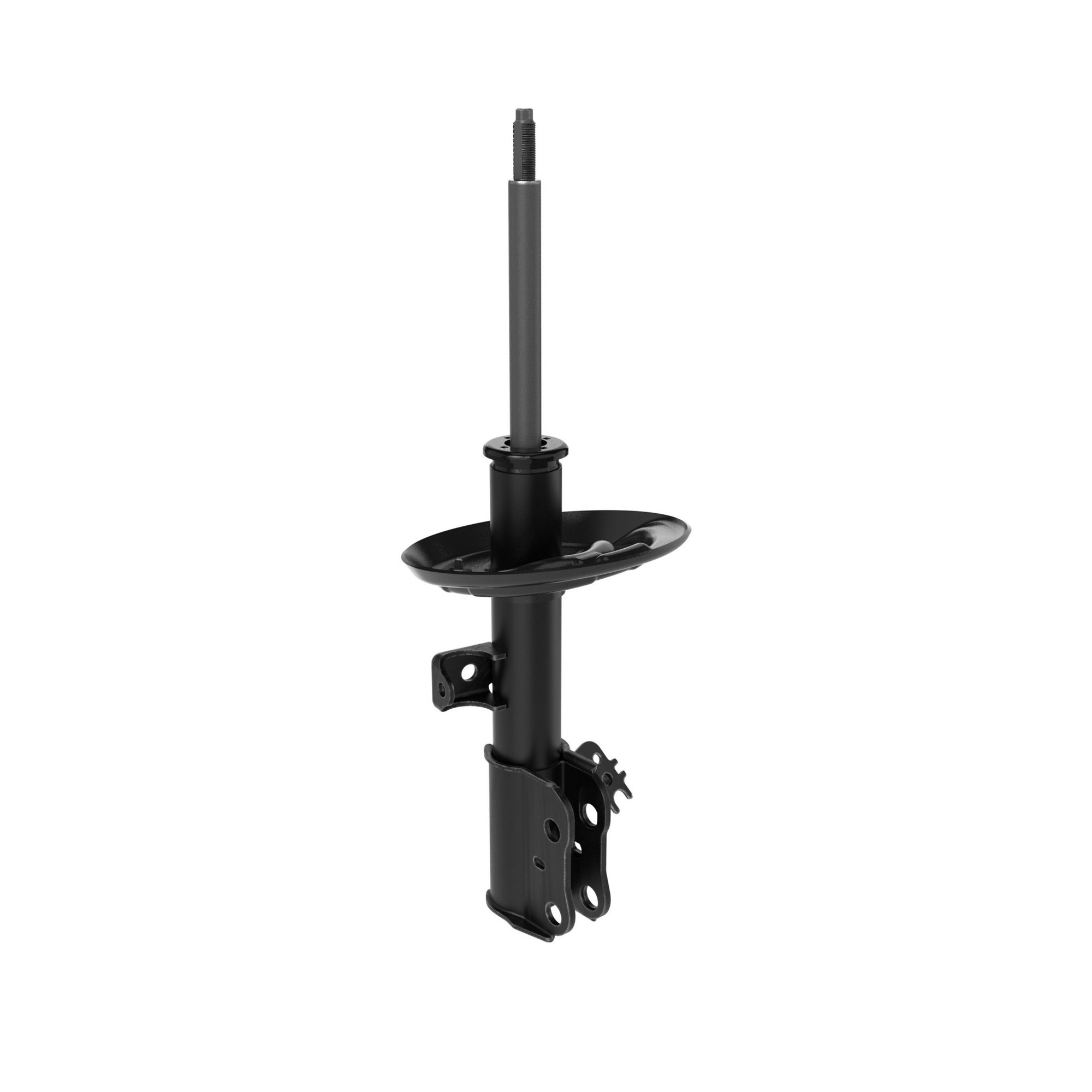 Front Right Suspension Strut | MONROE 73149 Fits Toyota Camry 2018-2024 — image 2