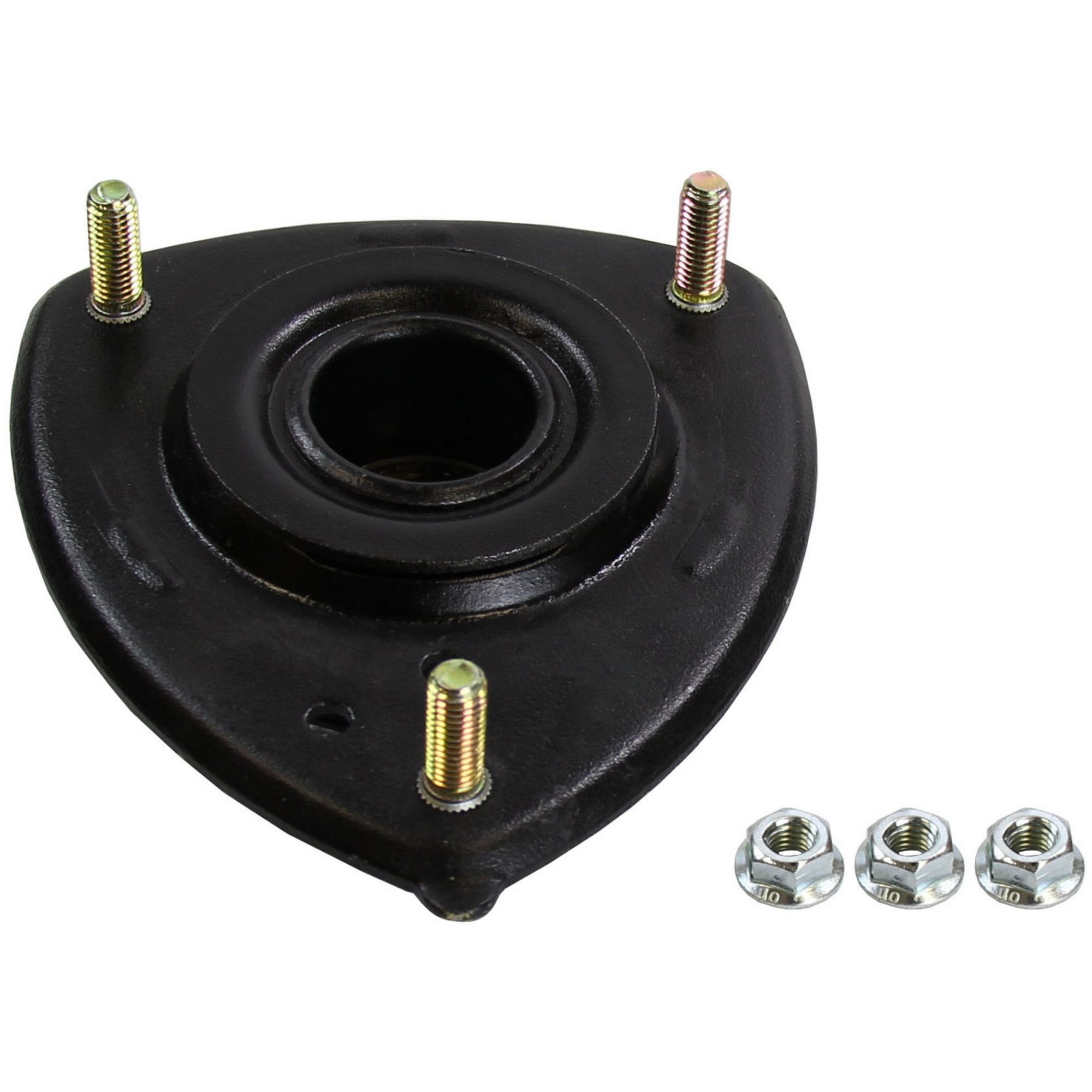 Front Suspension Strut Mount | MONROE 904988 Fits Scion Toyota