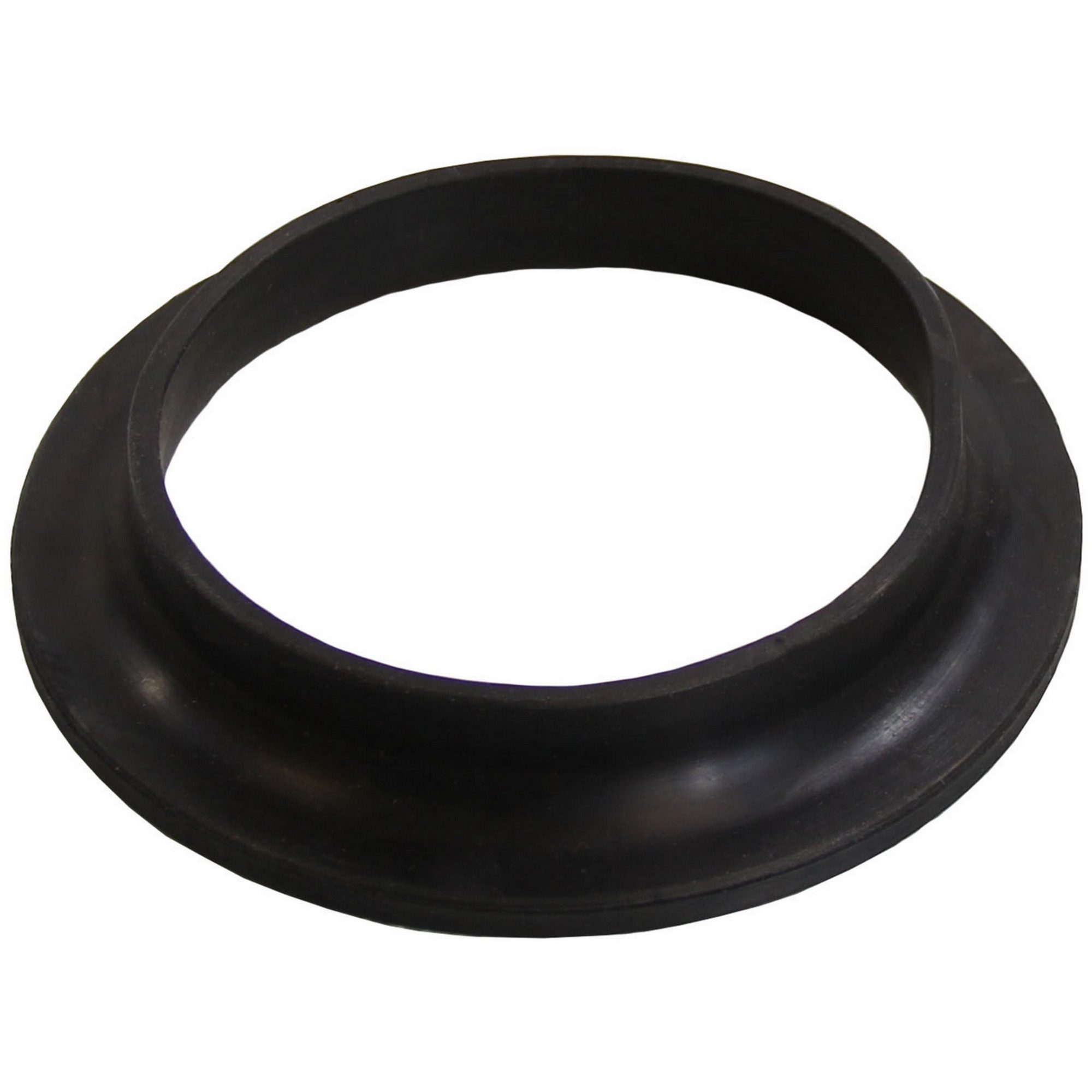 Front Upper Coil Spring Insulator | MONROE 909923 Fits GMC Buick Chevrolet — image 2