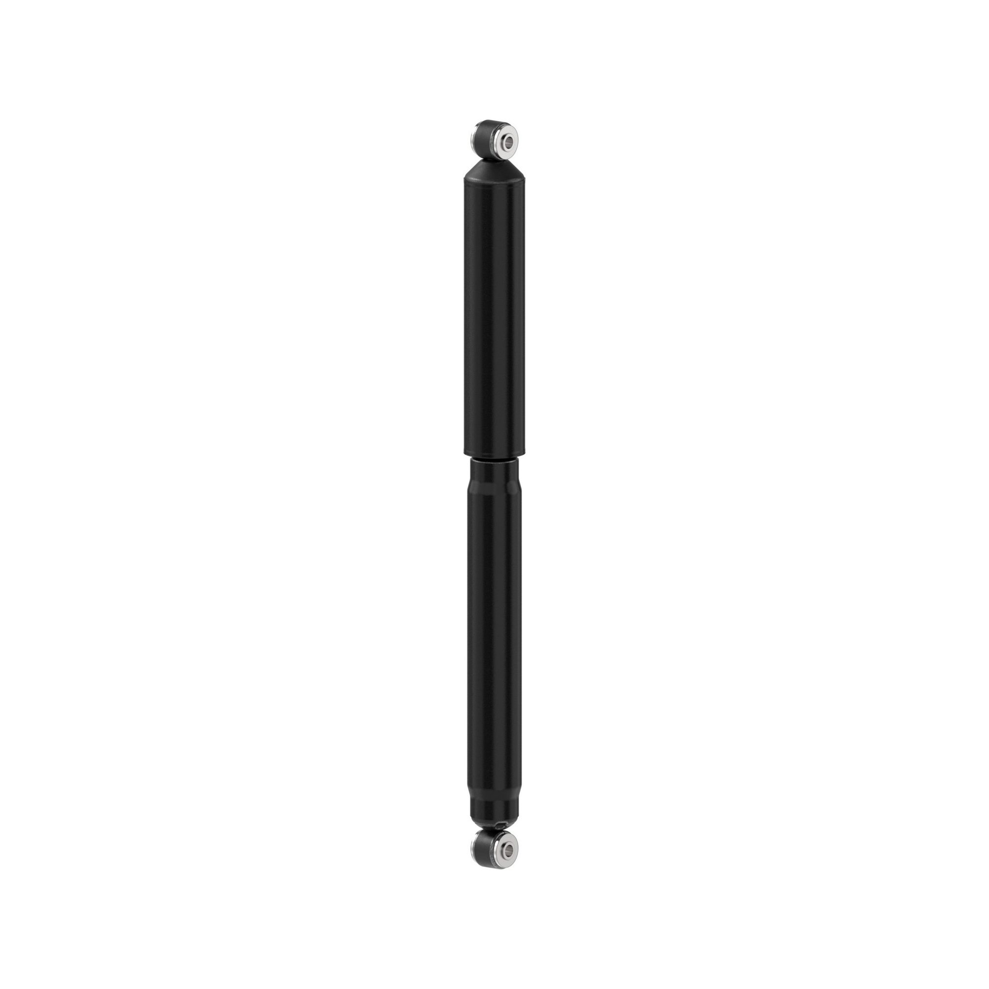 Rear Suspension Shock Absorber | MONROE 911335 Fits Ford F-150 2015-2020 — image 2