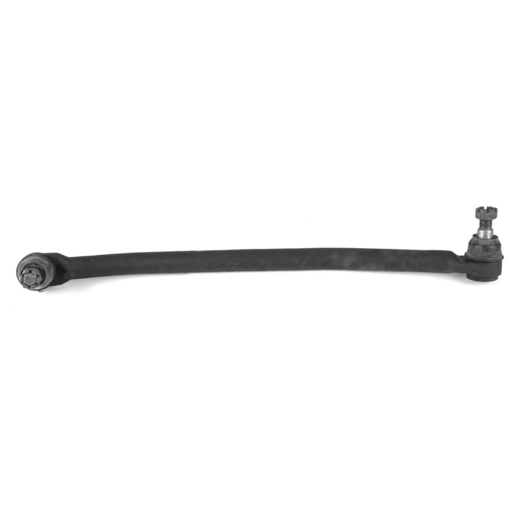 Front Steering Drag Link | MONROE DL10111 Fits Ford