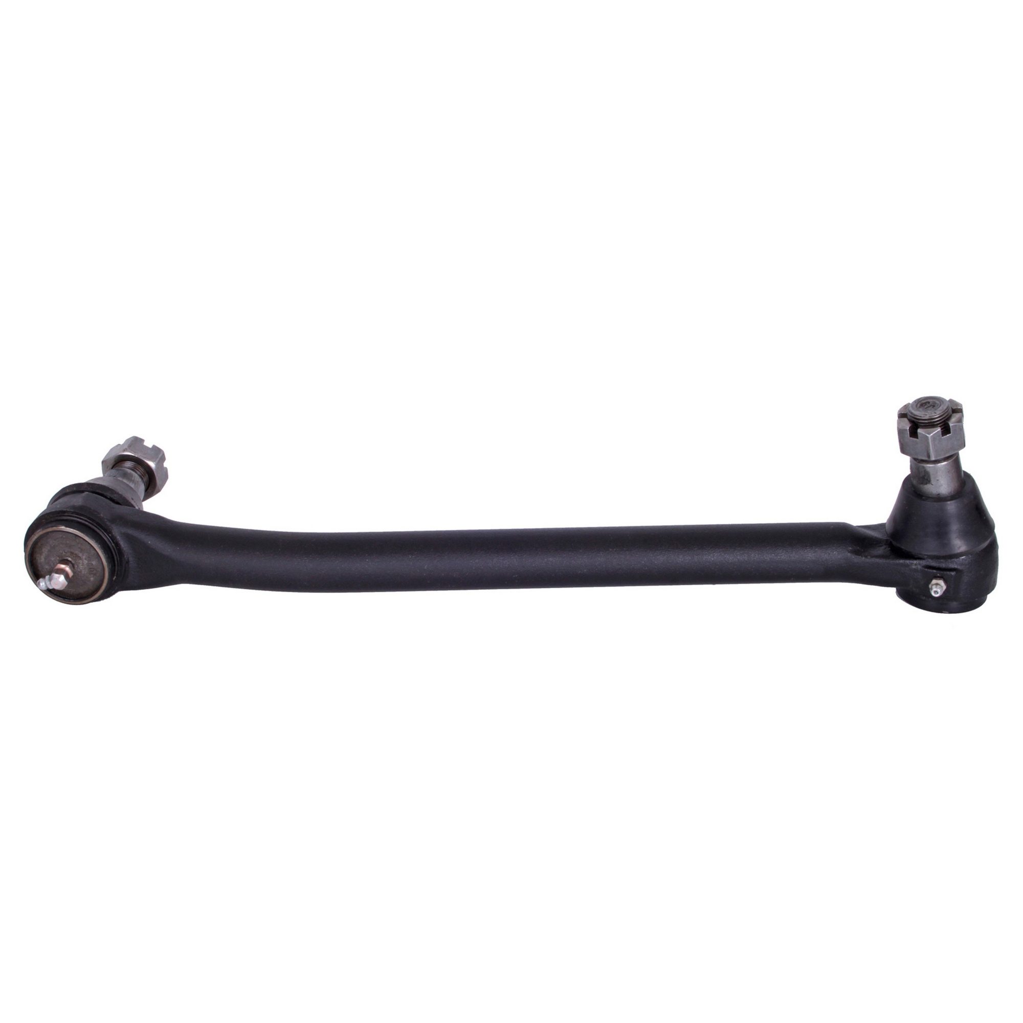 International Front Steering Drag Link | MONROE DL10183 — image 2