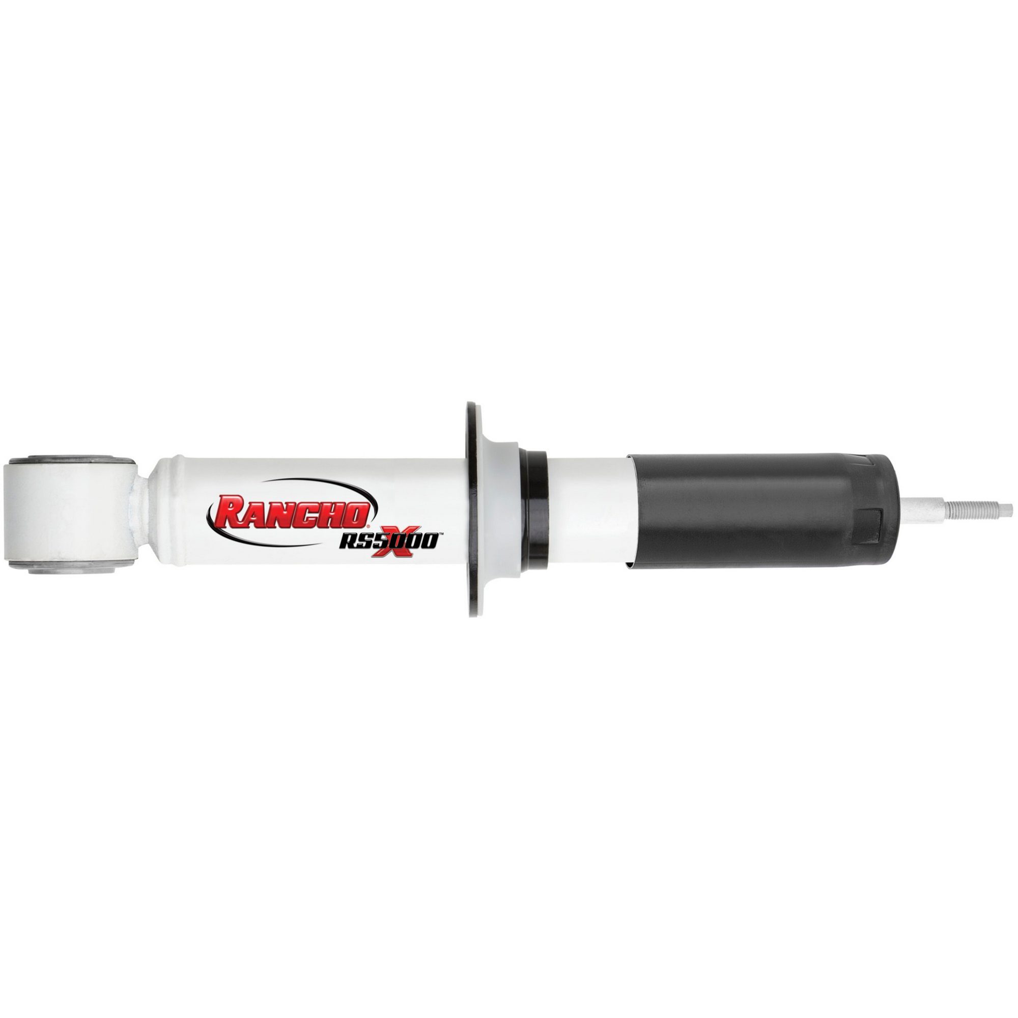 Front Suspension Strut | RANCHO RS55762 Fits Toyota — image 2