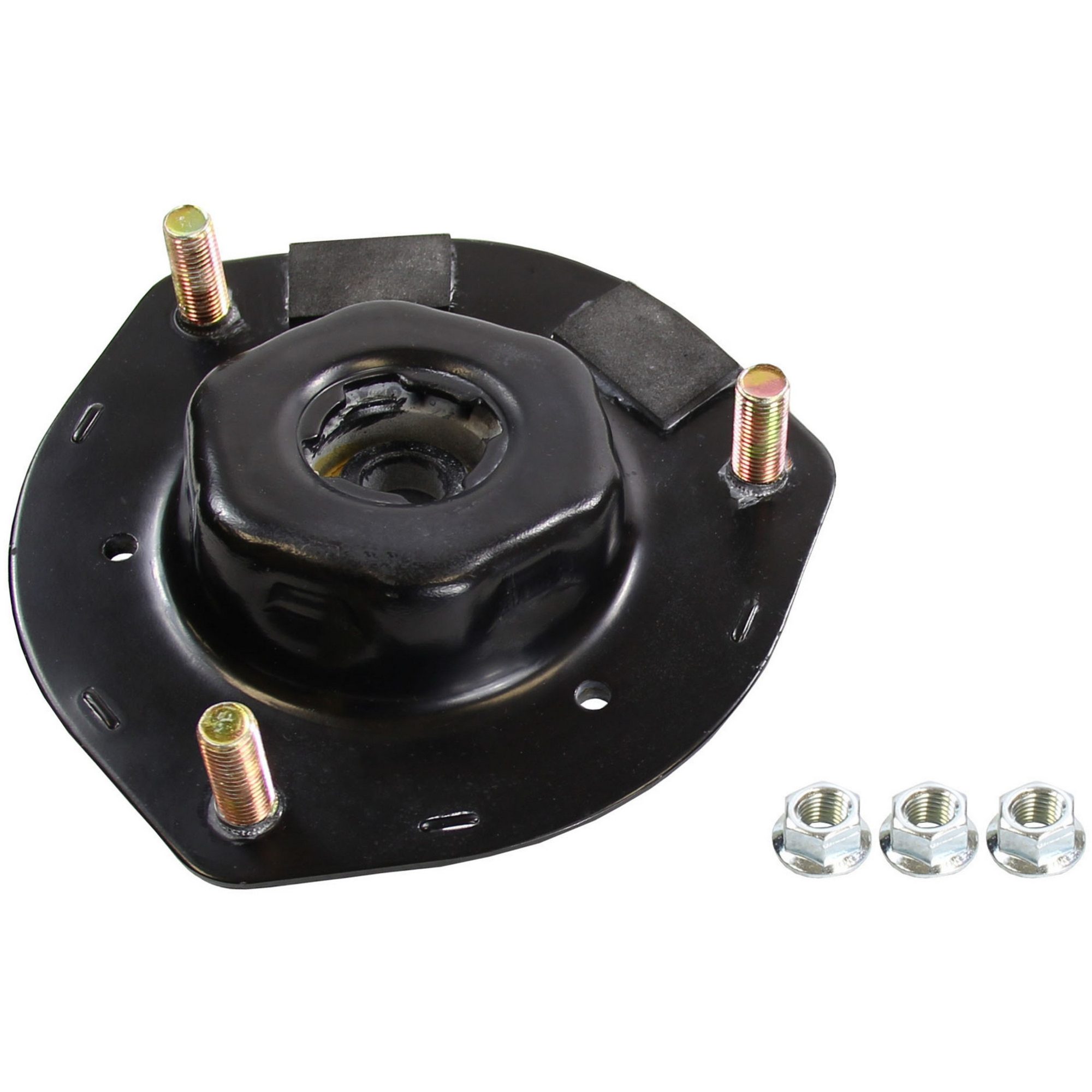 Front Suspension Strut Mount | MONROE 904989 Fits Toyota Lexus
