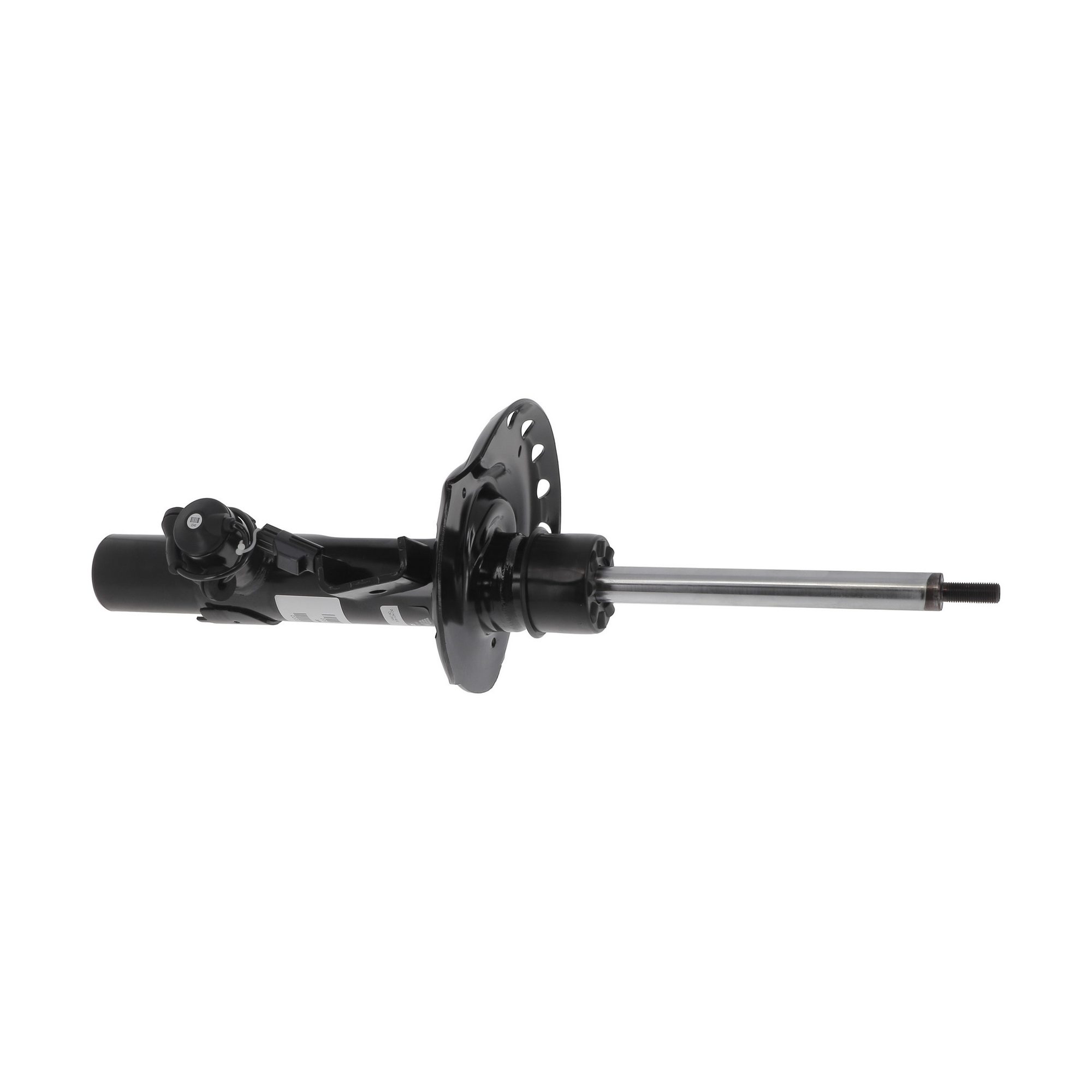 Front Left Suspension Strut | MONROE C2511 Fits Volvo S80 2005-2014 — image 2